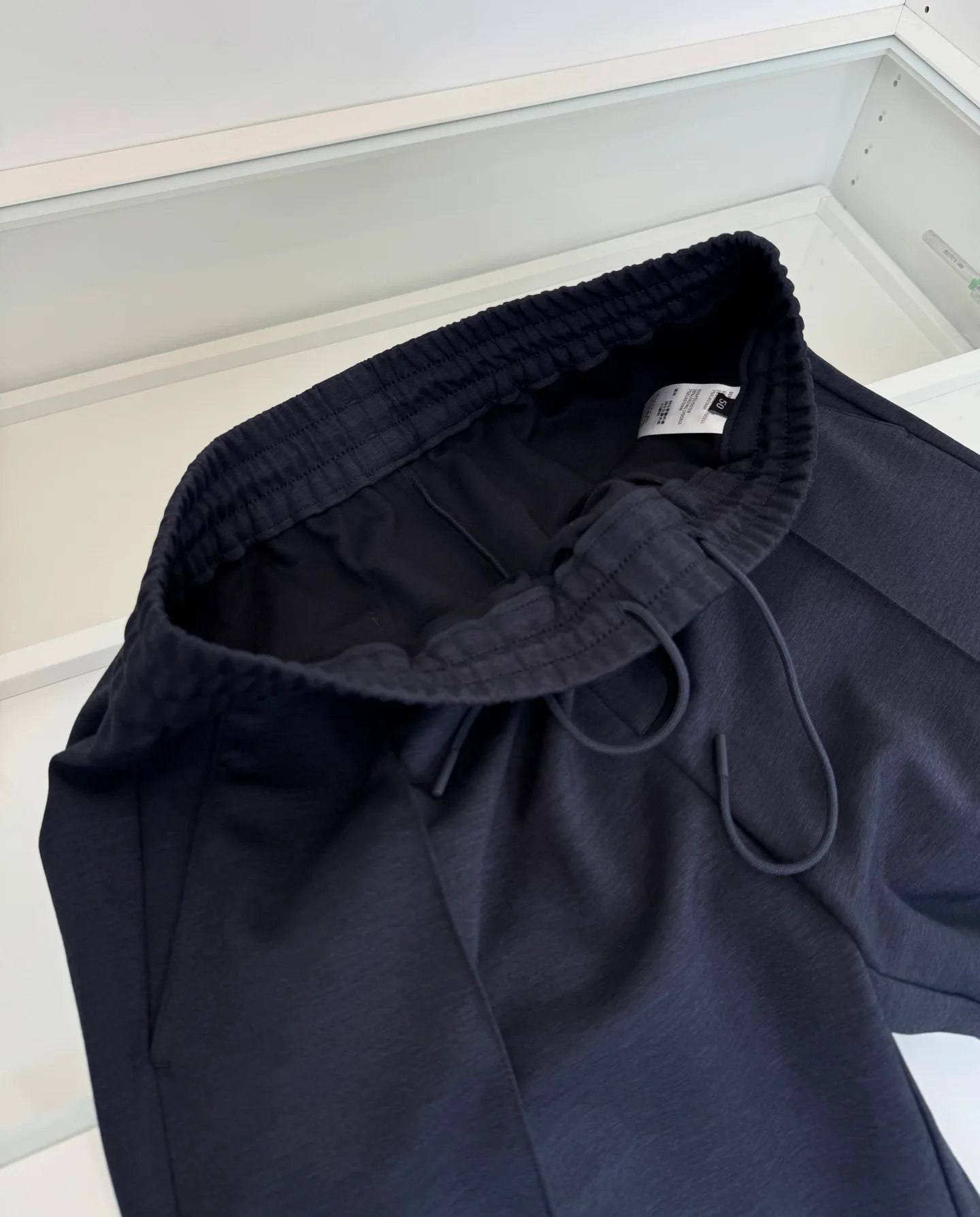 Men's Trousers BERLUTI 18084492