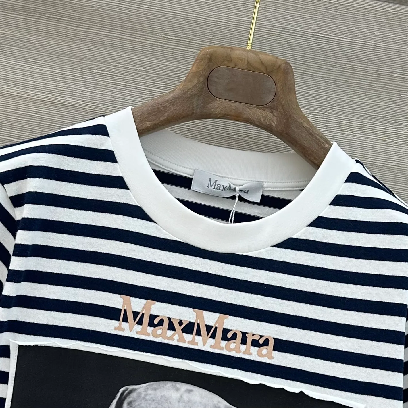 Women's T-Shirts MAX MARA 17227296