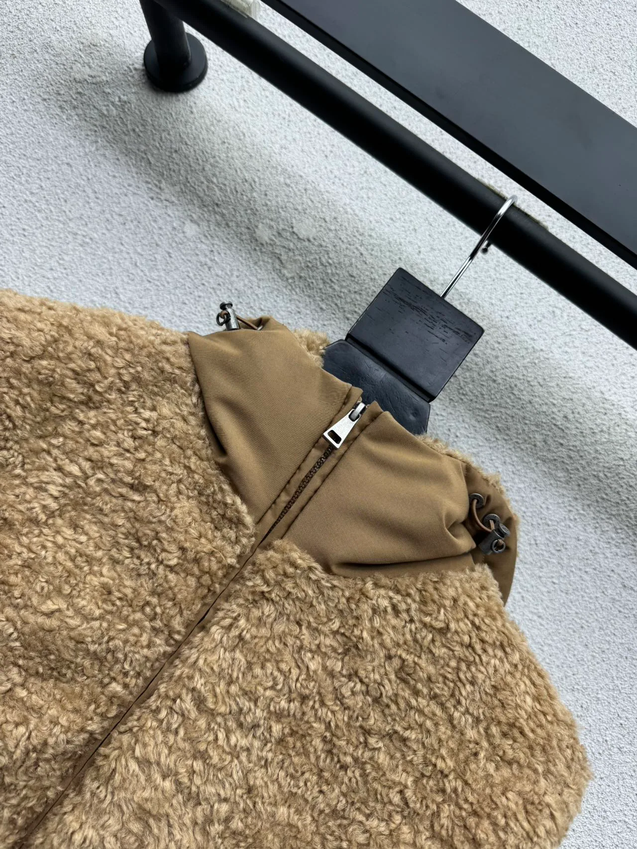 Women's Vests MONCLER 18335474