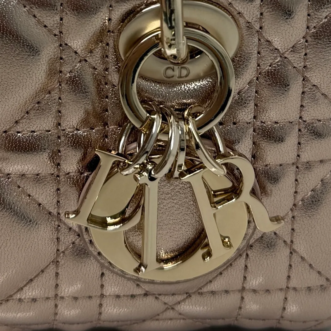 Women's Classic Handbags CHRISTIAN DIOR 18116367