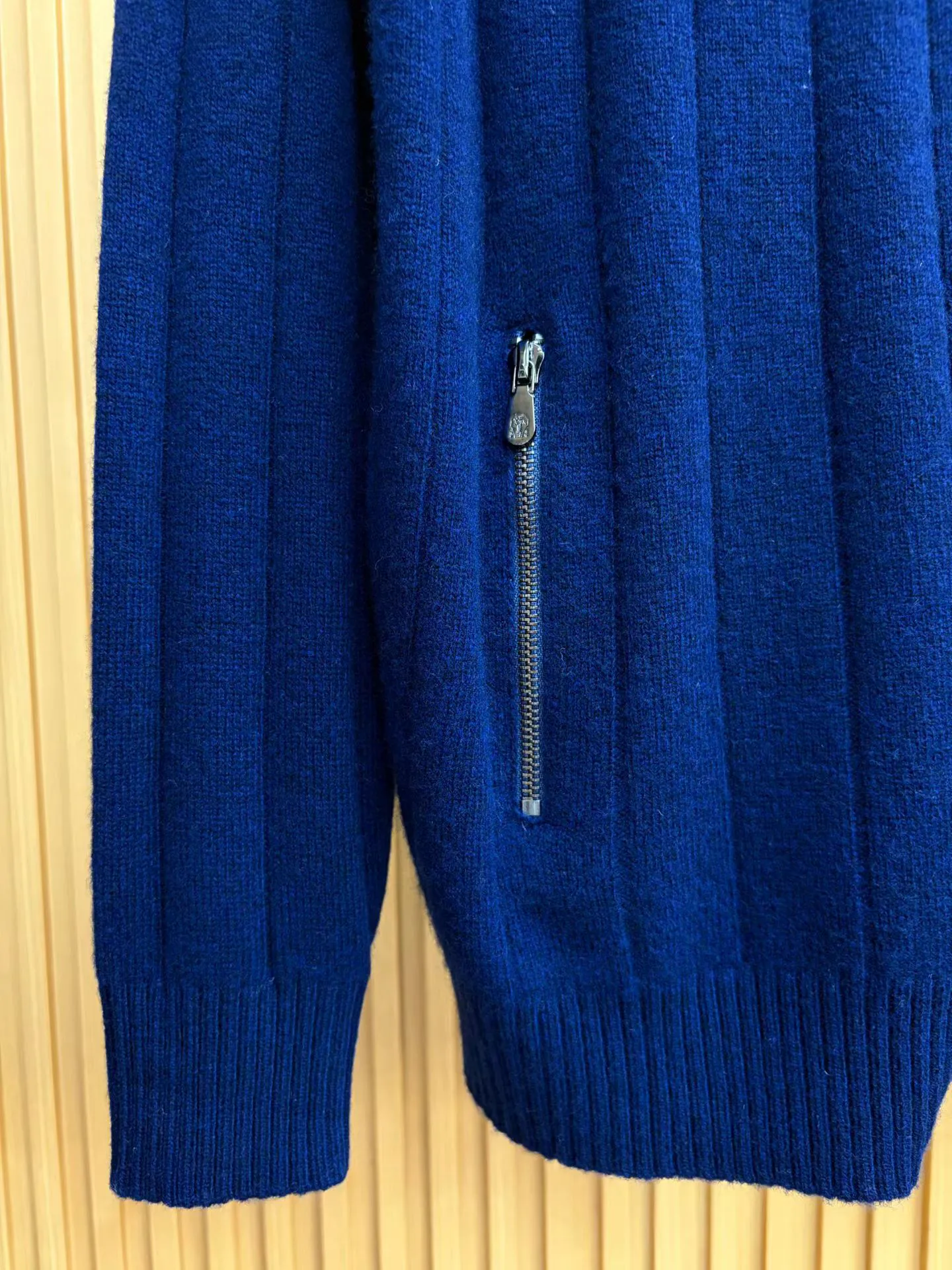 Men's Jumpers And Sweaters BRUNELLO CUCINELLI 18084719