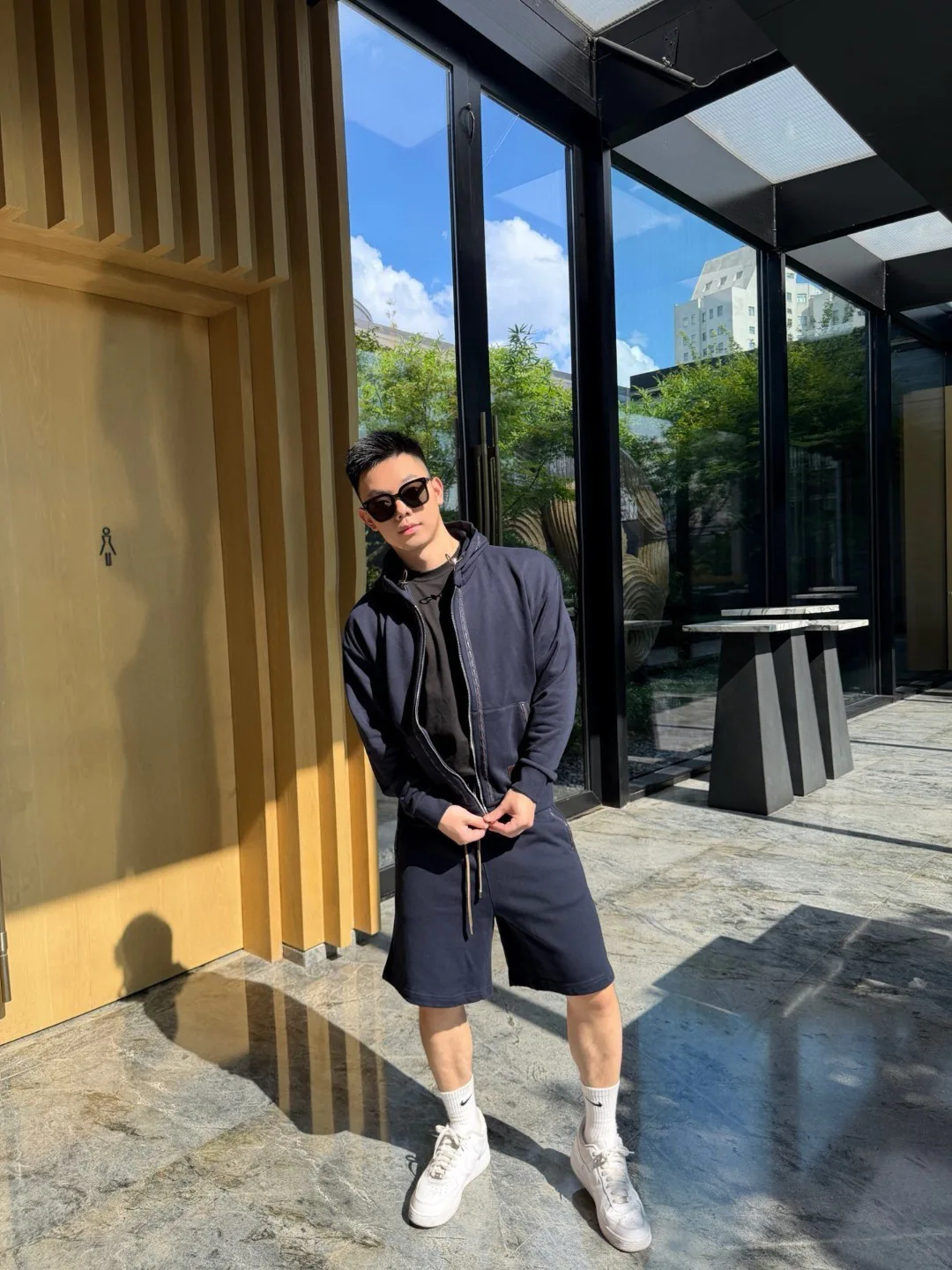 Men's Sweatshirts And Hoodies FENDI 17572023