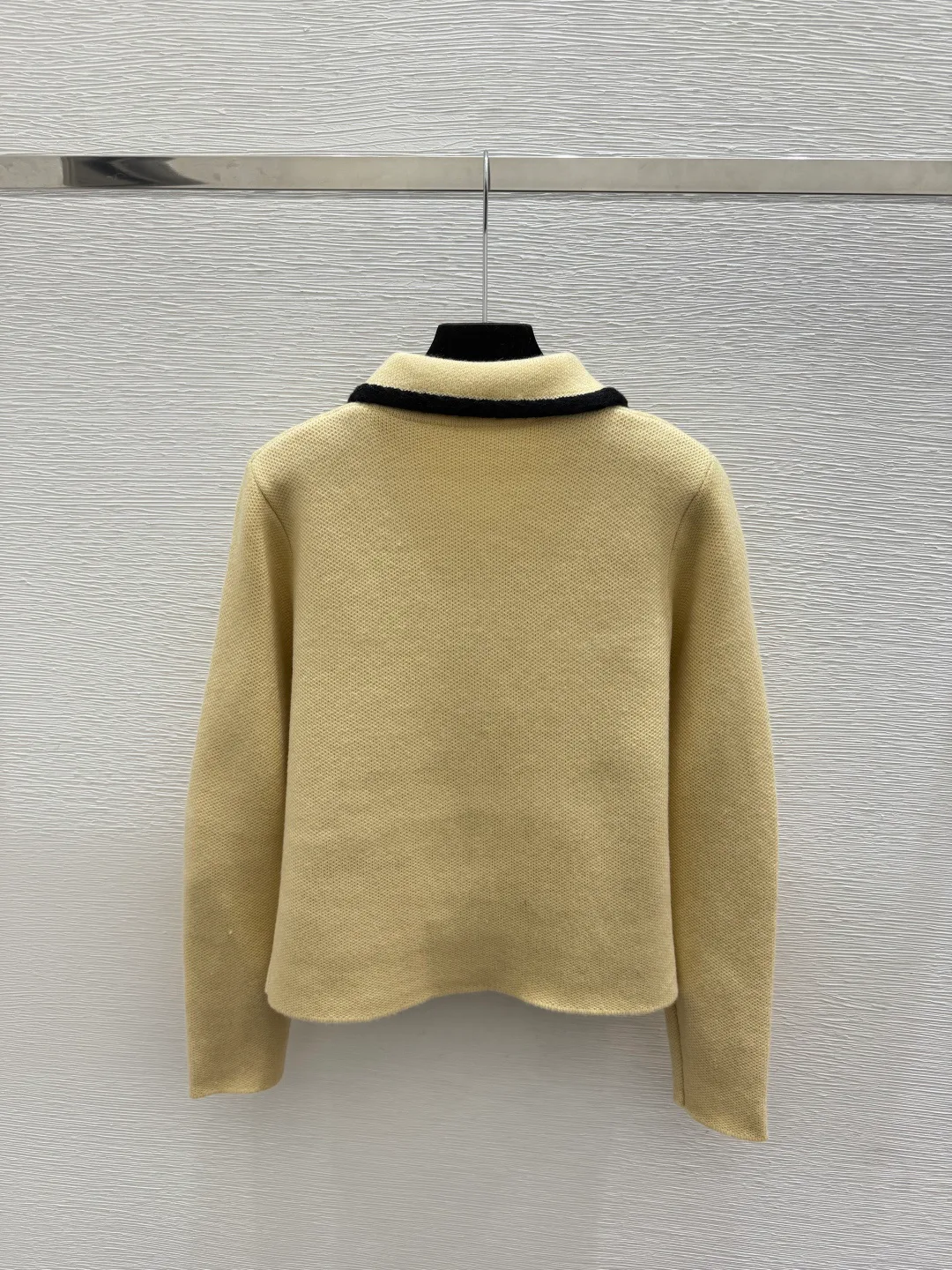 Women's Jumpers And Sweaters CHANEL 18185282