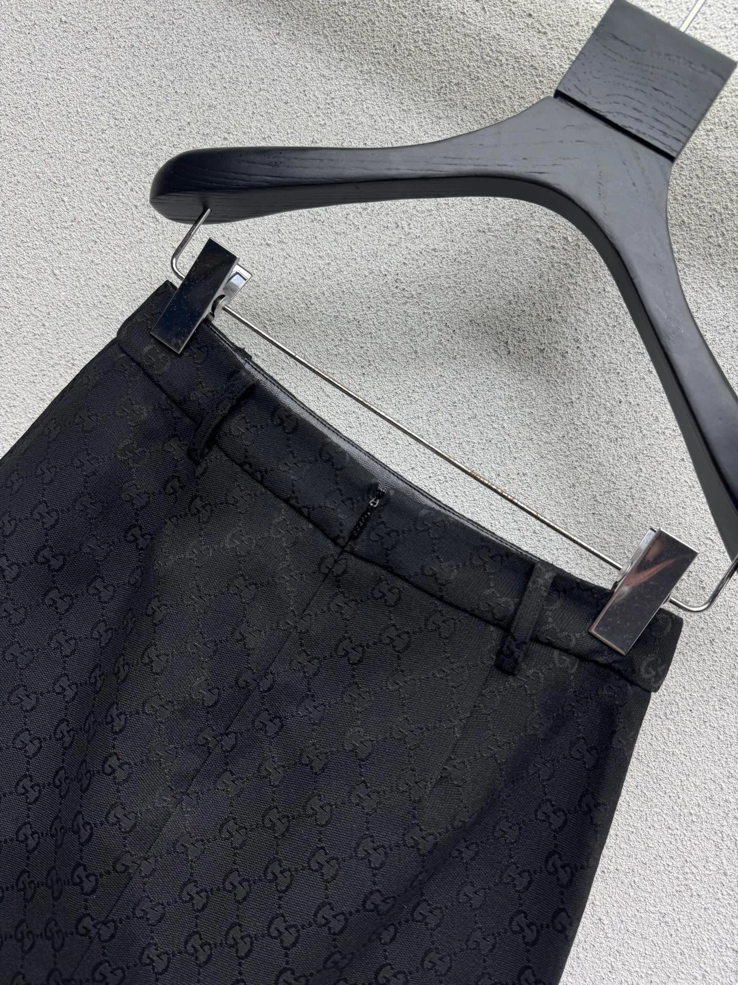 Women's Skirts GUCCI 18228566