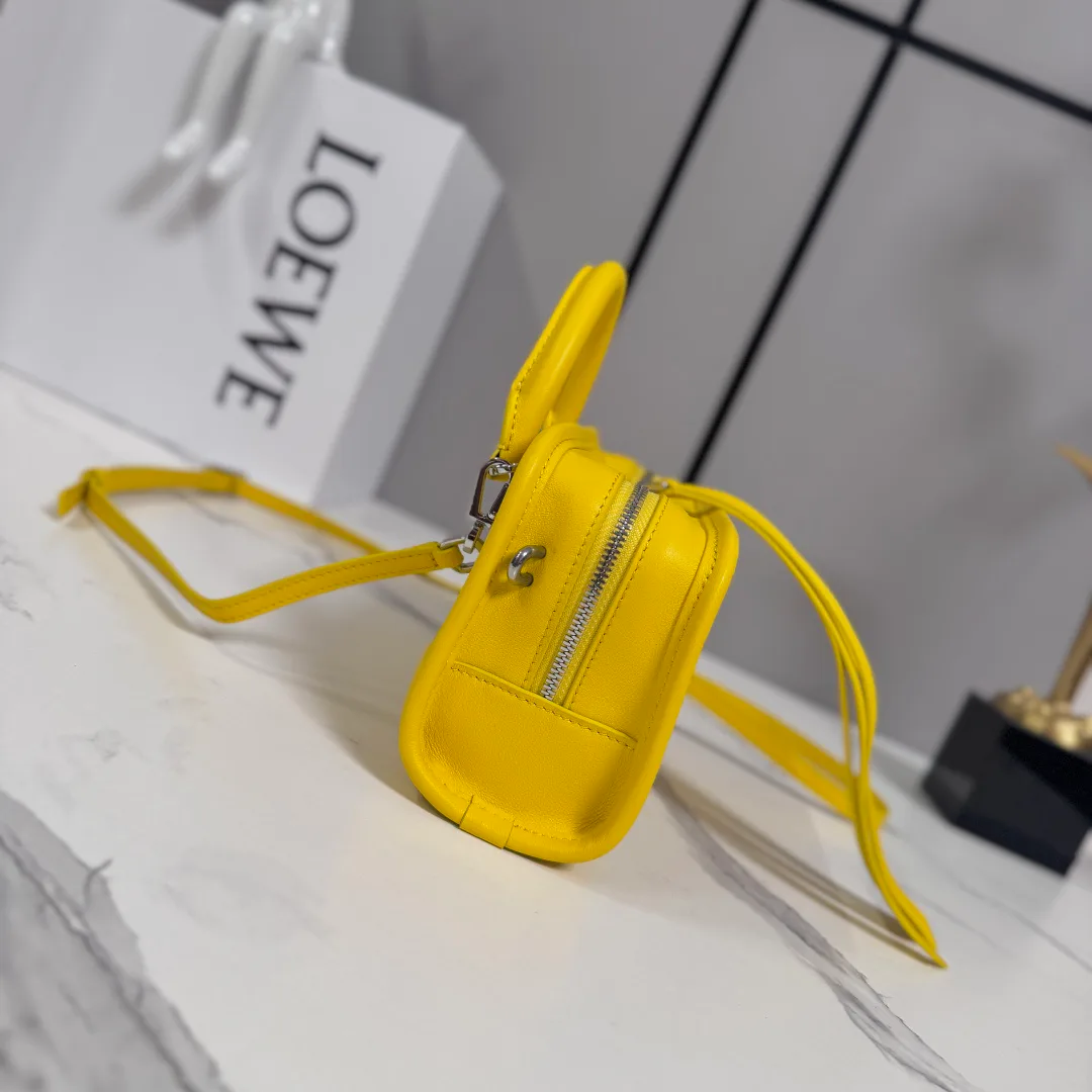 Women's Classic Handbags LOEWE 18004246