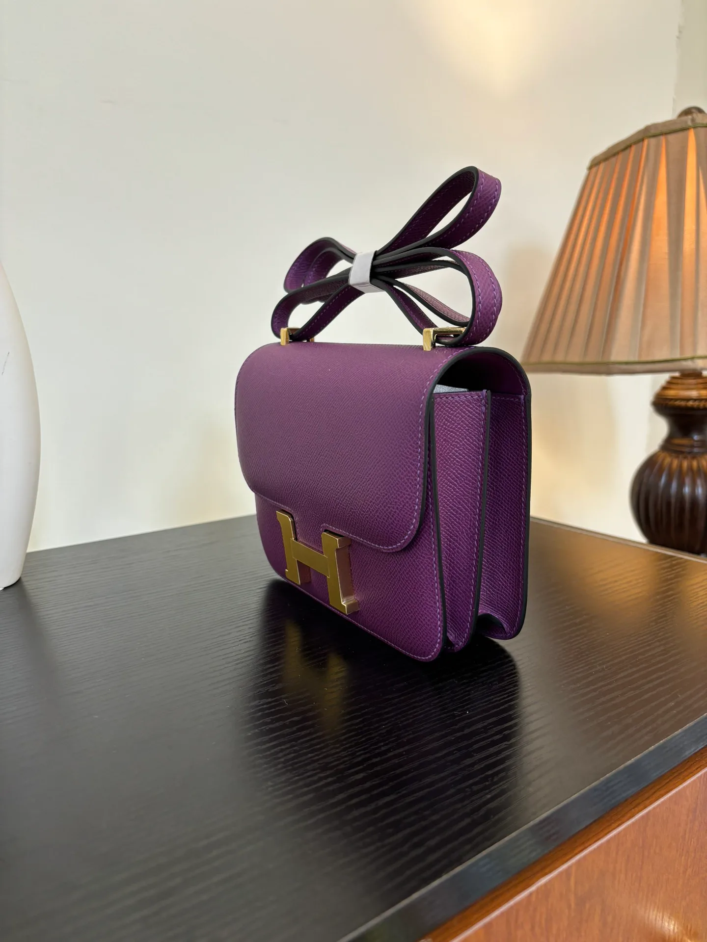 Women's Classic Handbags HERMES 18394656