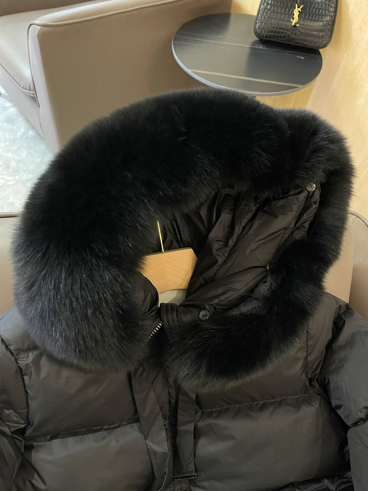 Women's Jackets And Down Jackets MAX MARA 17819231