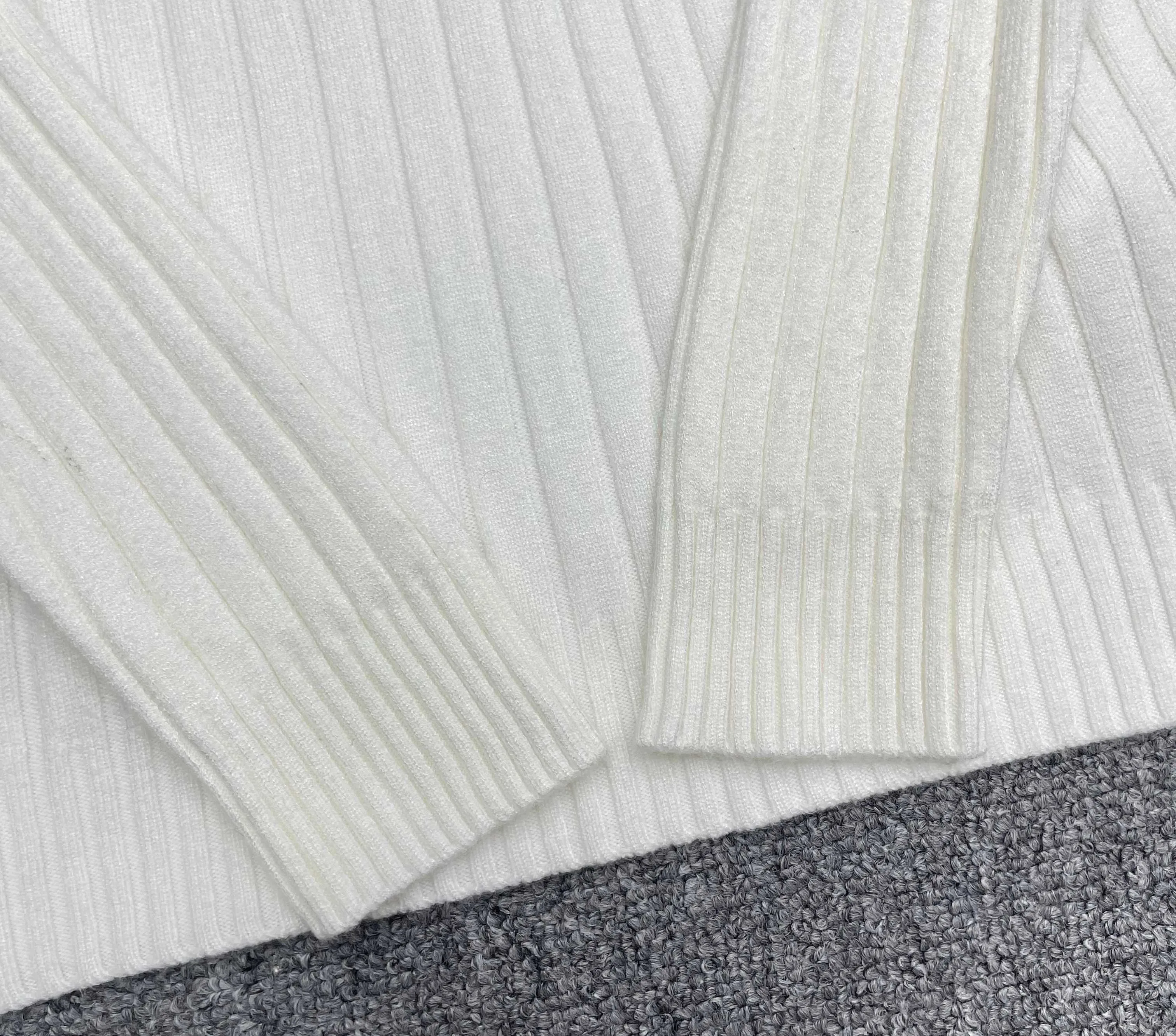 Men's Jumpers And Sweaters STONE ISLAND 17778793