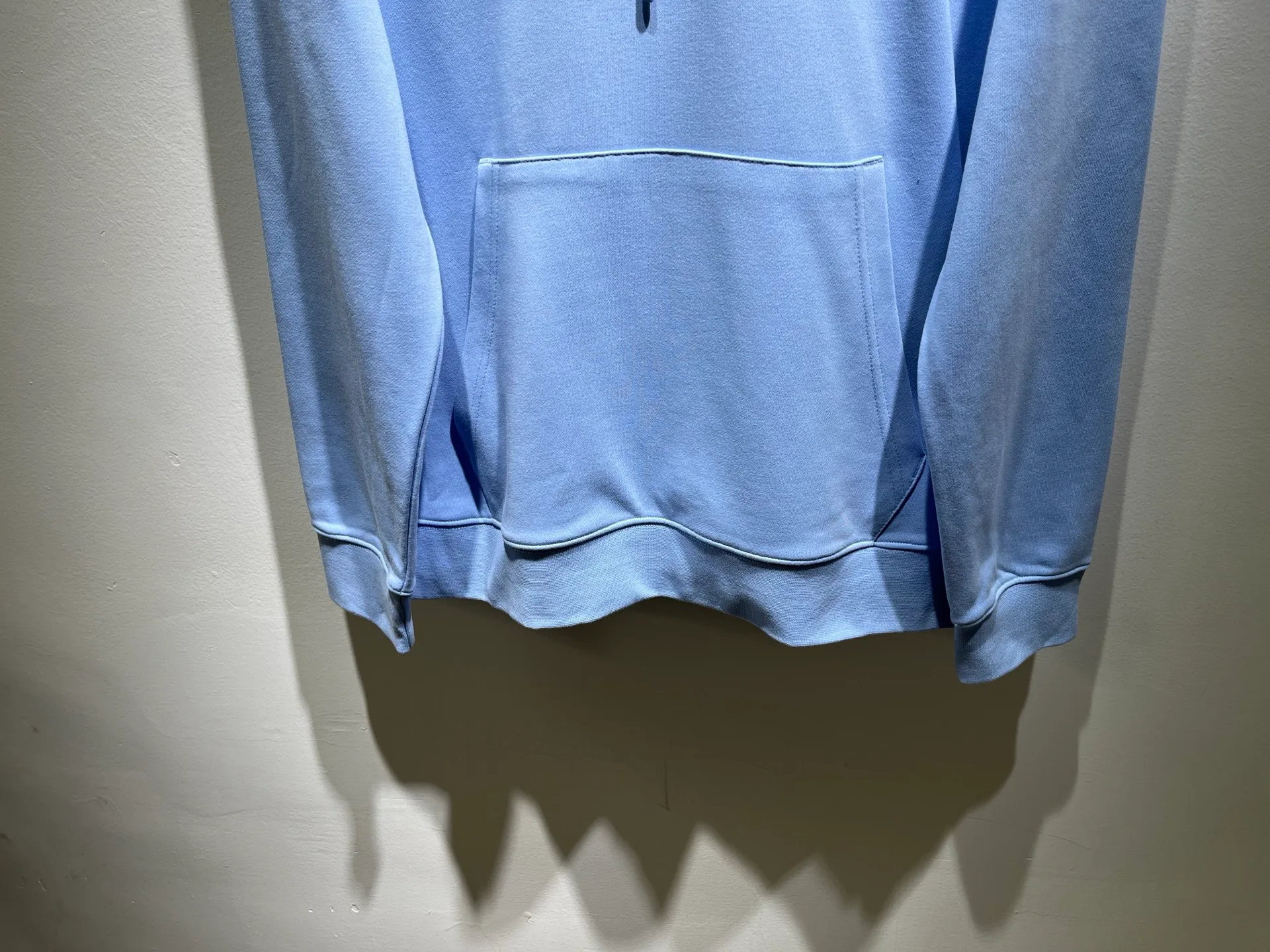 Men's Sweatshirts And Hoodies BURBERRY 18446363