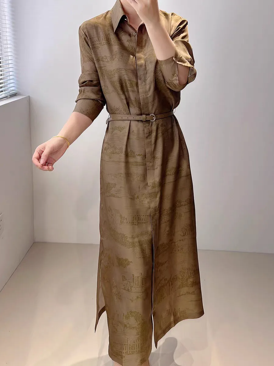 Women's Dresses MAX MARA 17231983