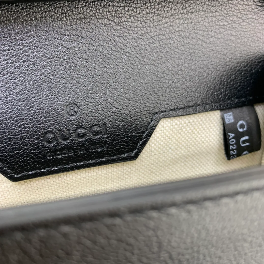 Women's Classic Handbags GUCCI 18262423
