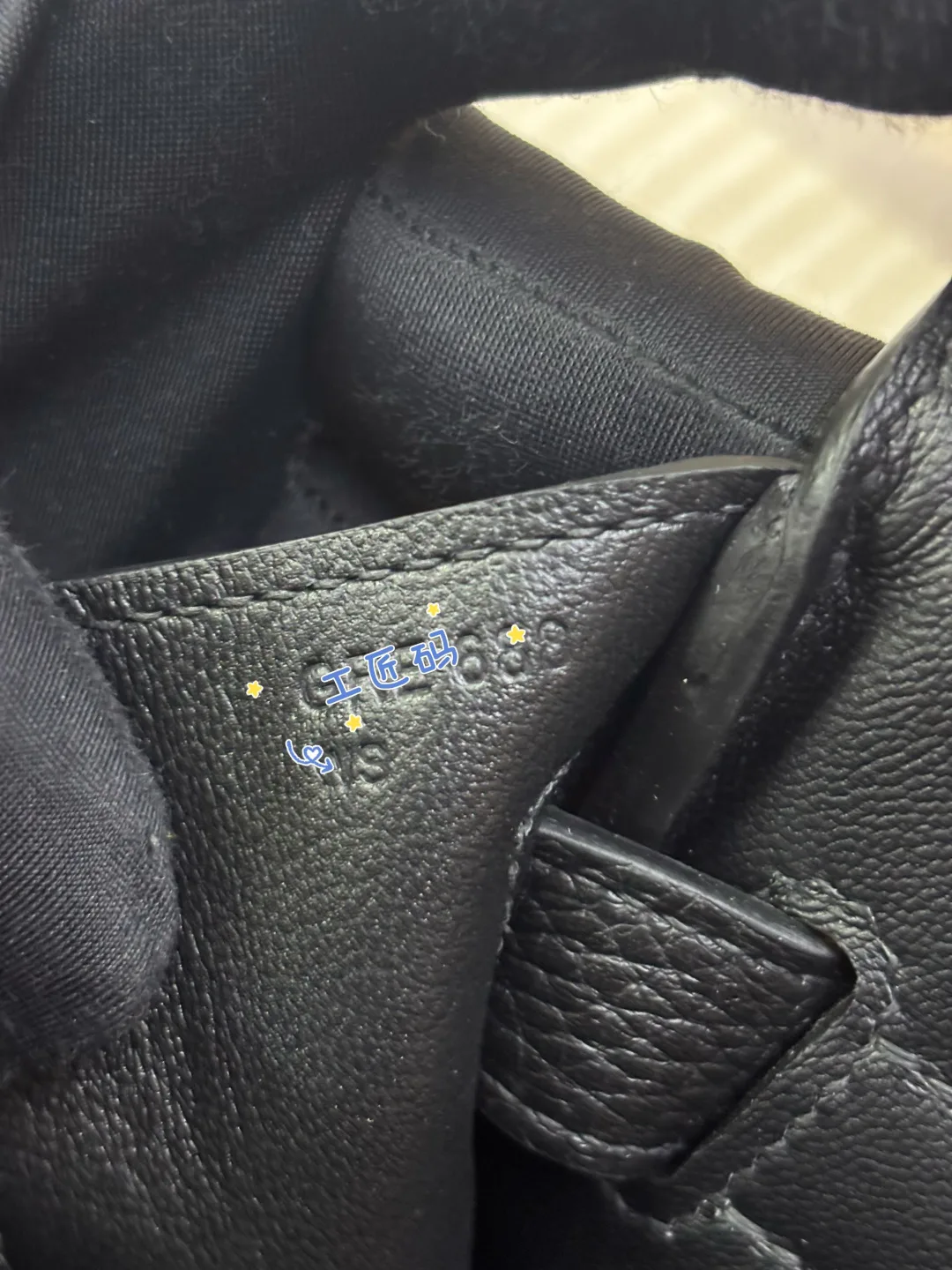 Классические Сумки Женские Hermes 18605286