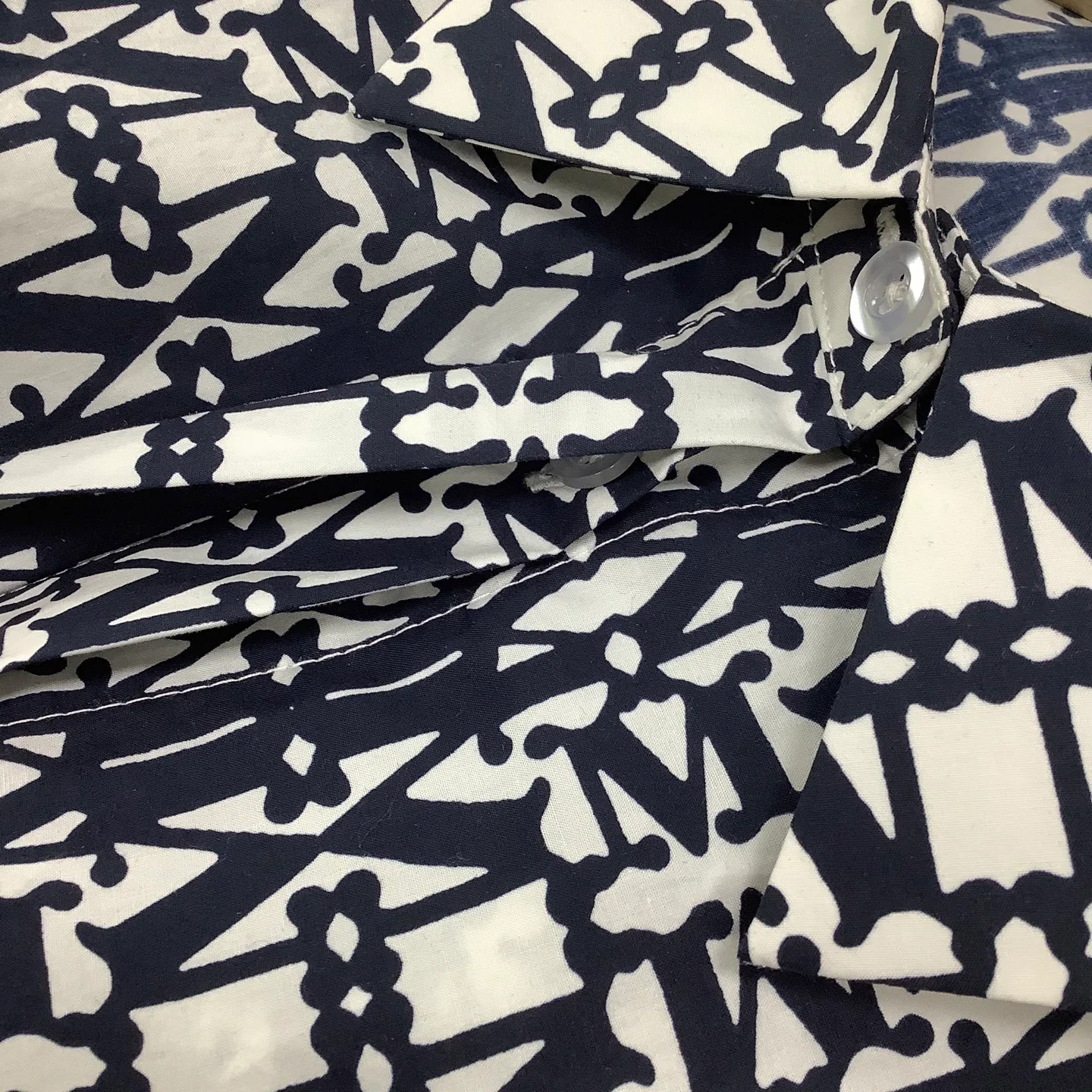 Women's Dresses MAX MARA 18362884