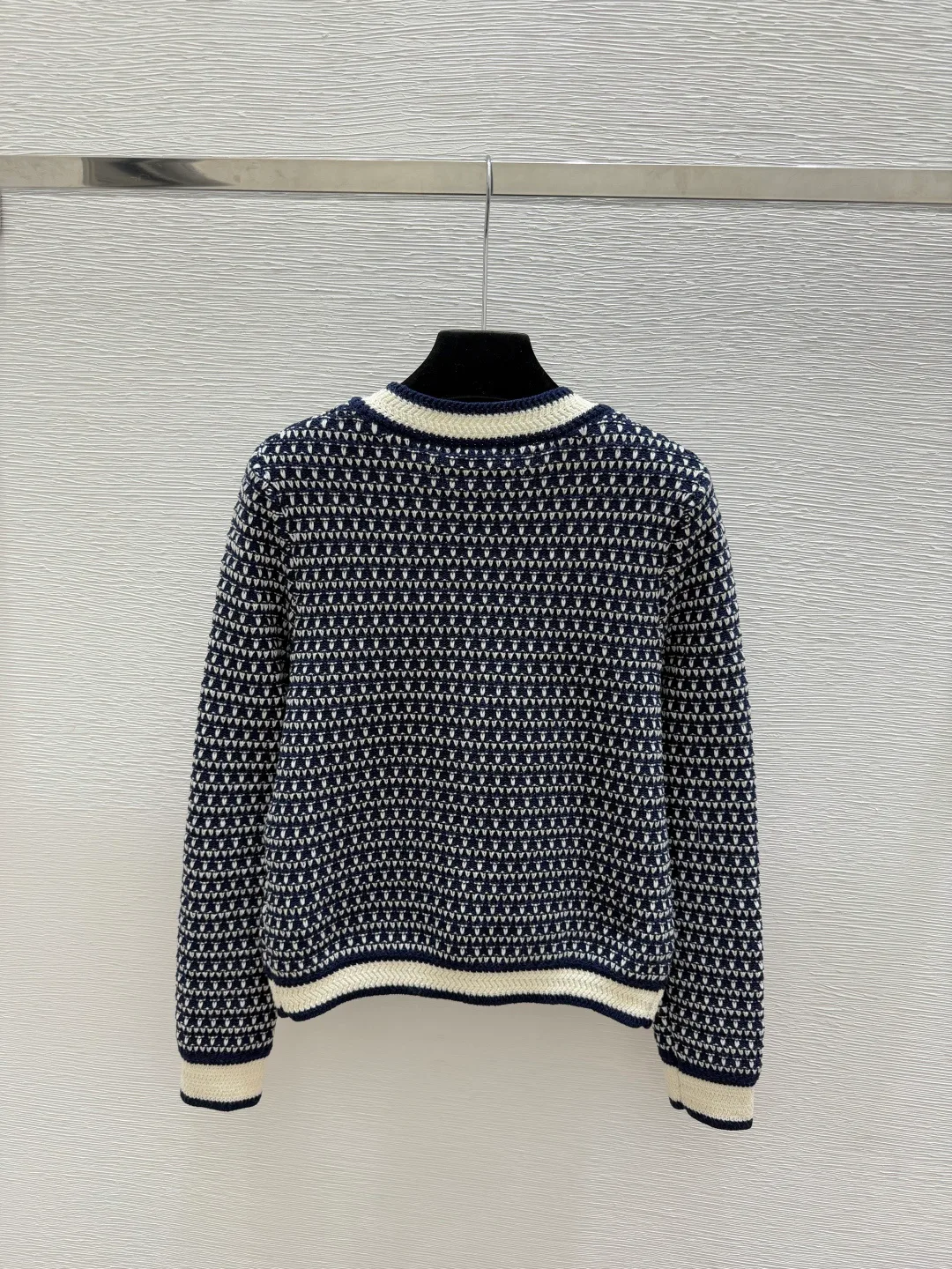 Women's Jumpers And Sweaters CHANEL 18185283