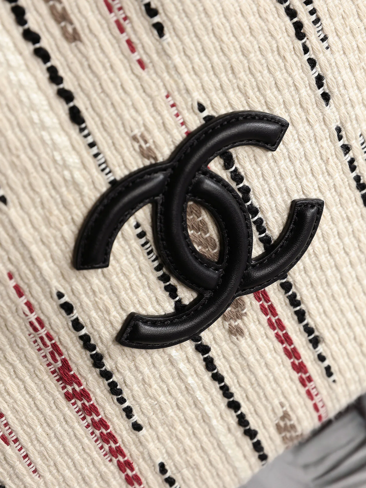 Women's Classic Handbags CHANEL 17878609