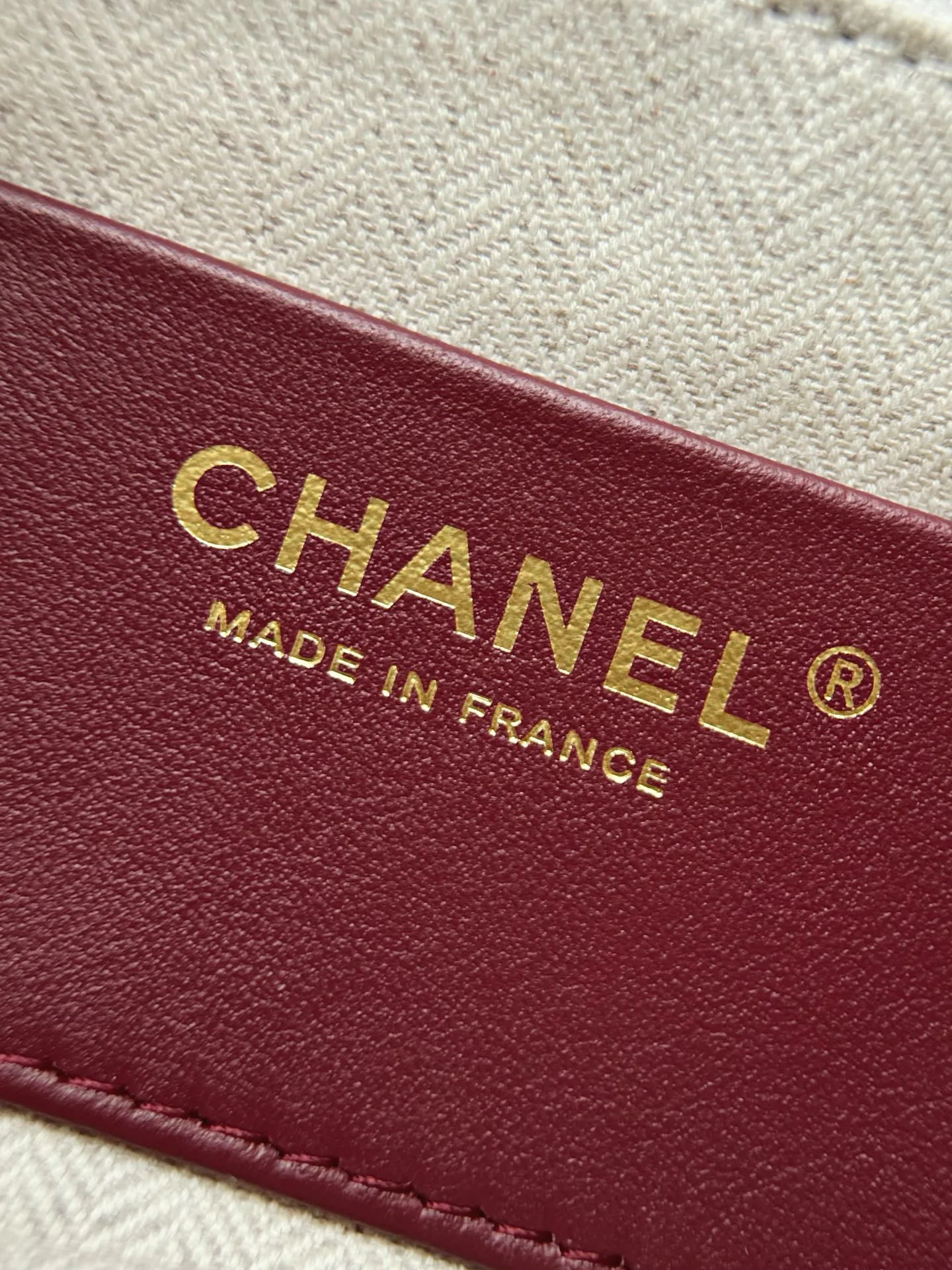 Women's Classic Handbags CHANEL 18147999