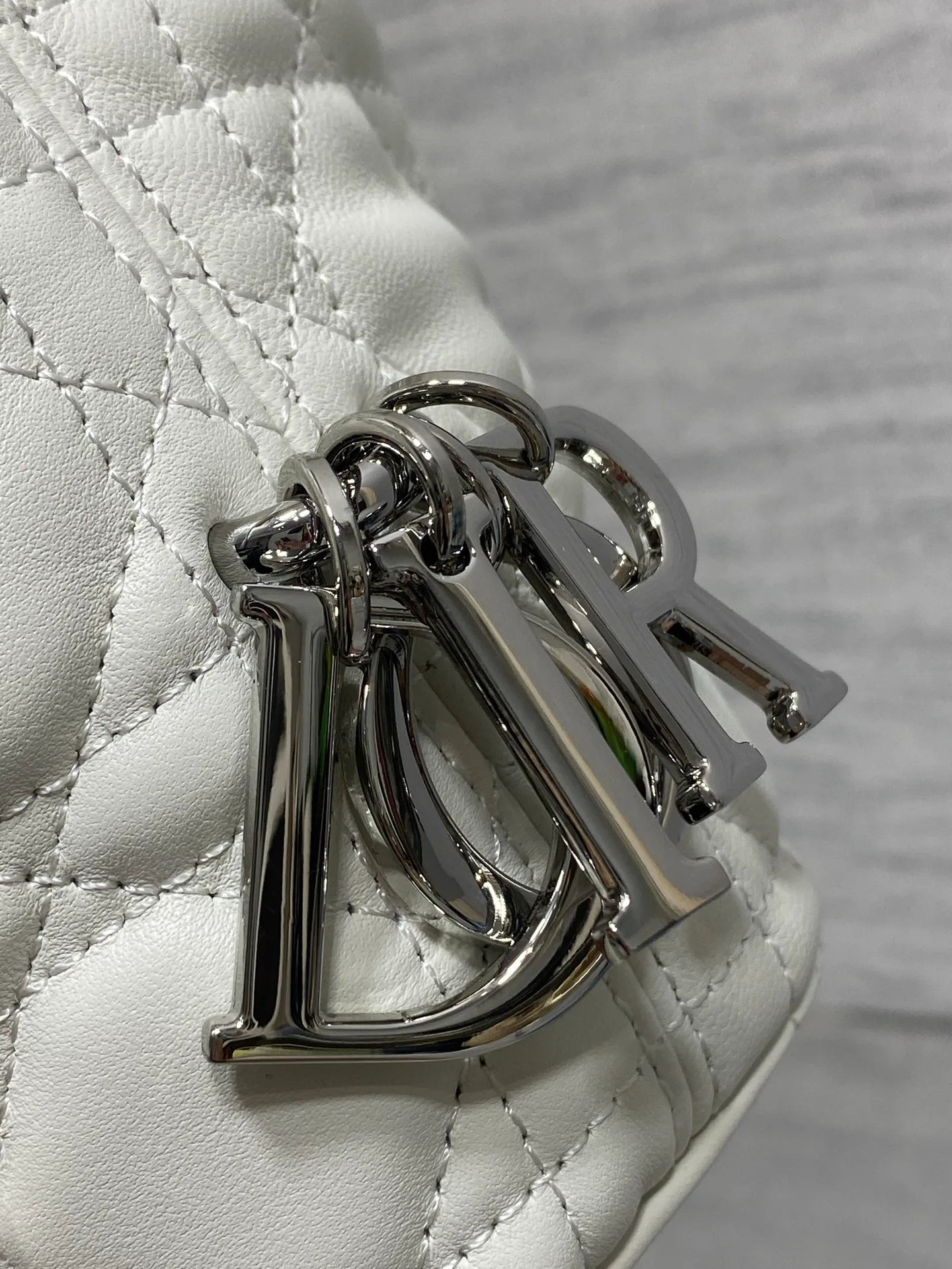 Women's Classic Handbags CHRISTIAN DIOR 17830928