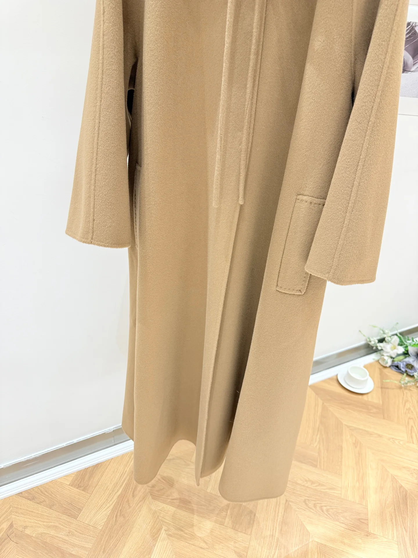 Women's Coats MAX MARA 18194965