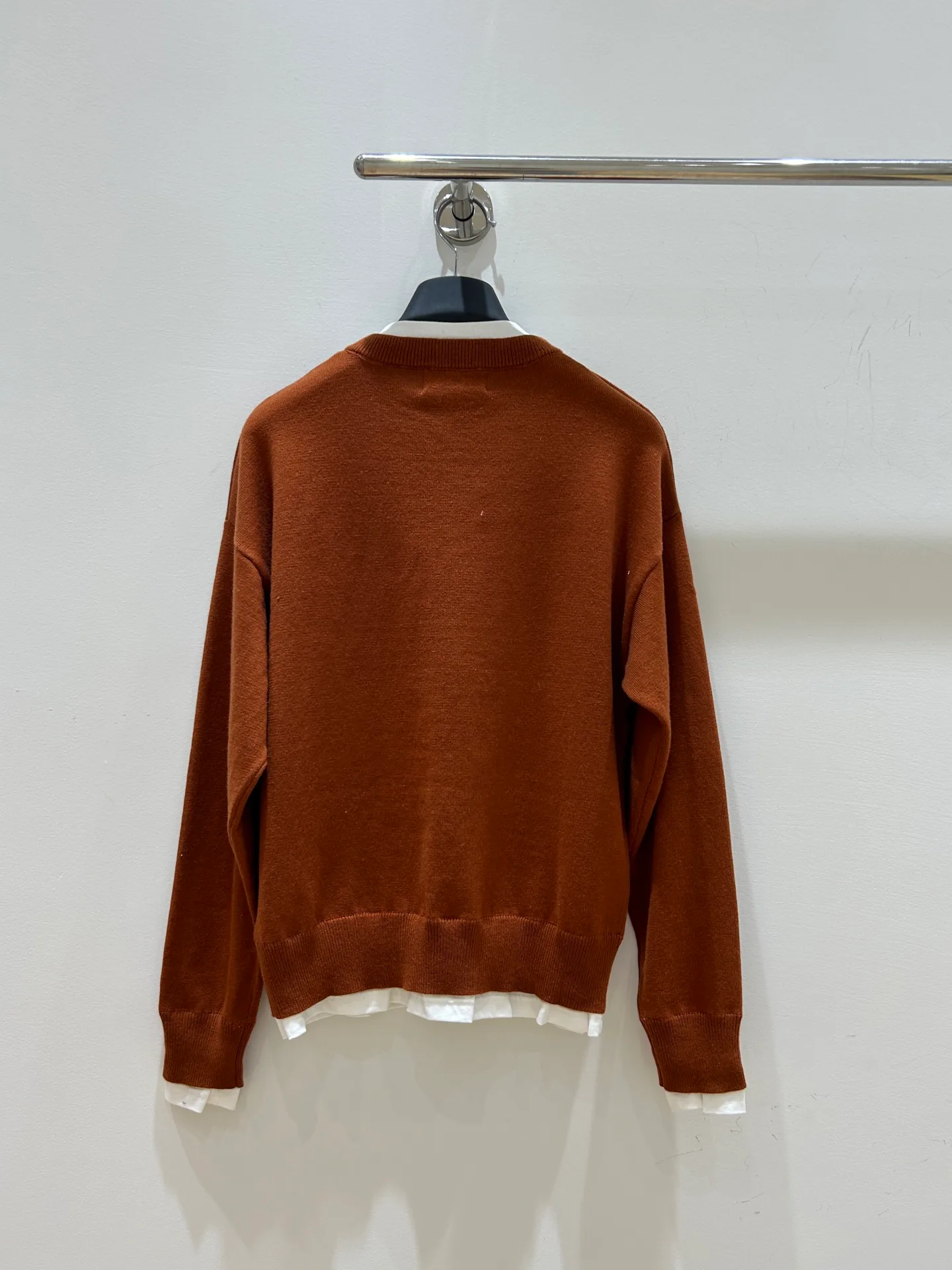 Women's Jumpers And Sweaters MIU MIU 18097458