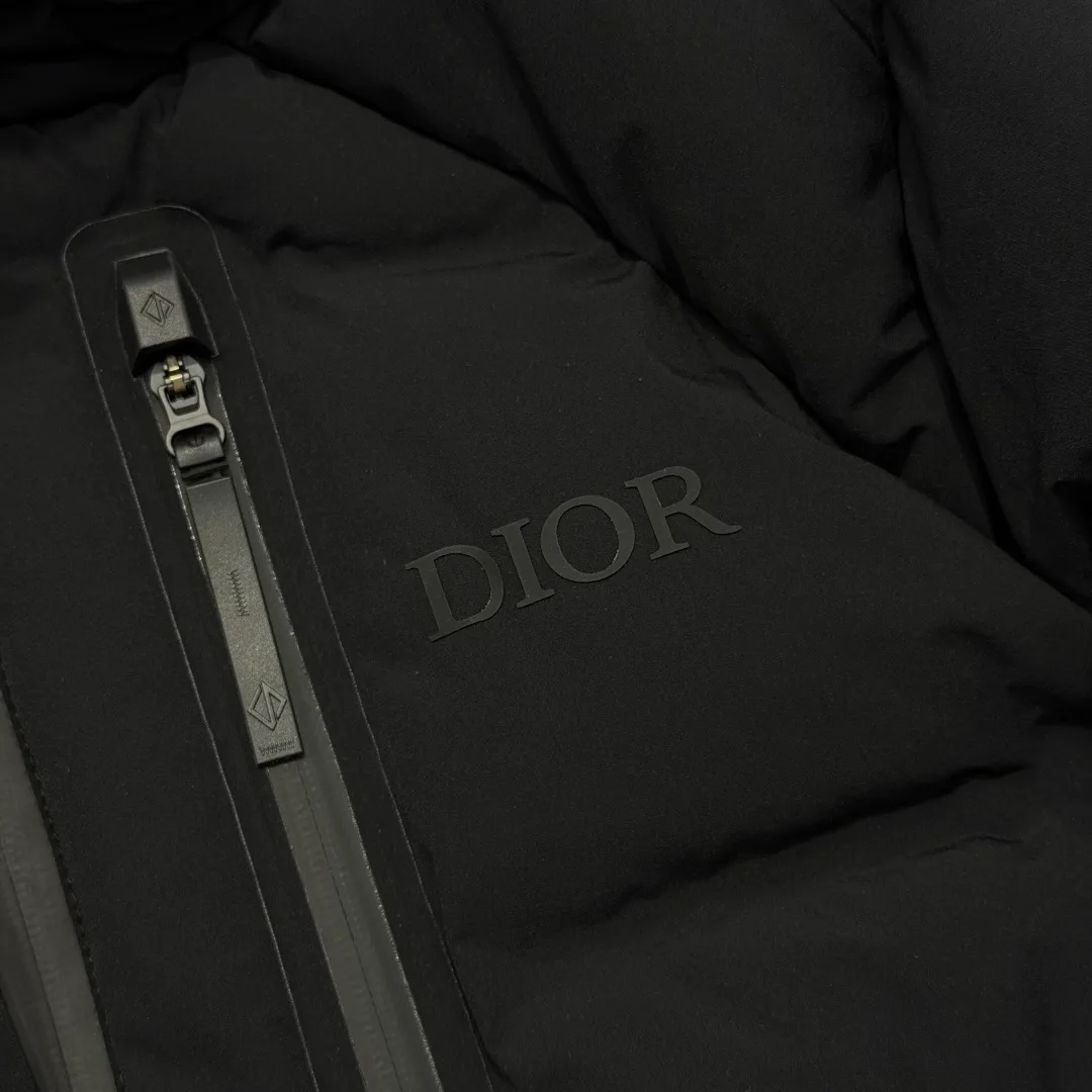 Men's Jackets And Down Jackets CHRISTIAN DIOR 17927090