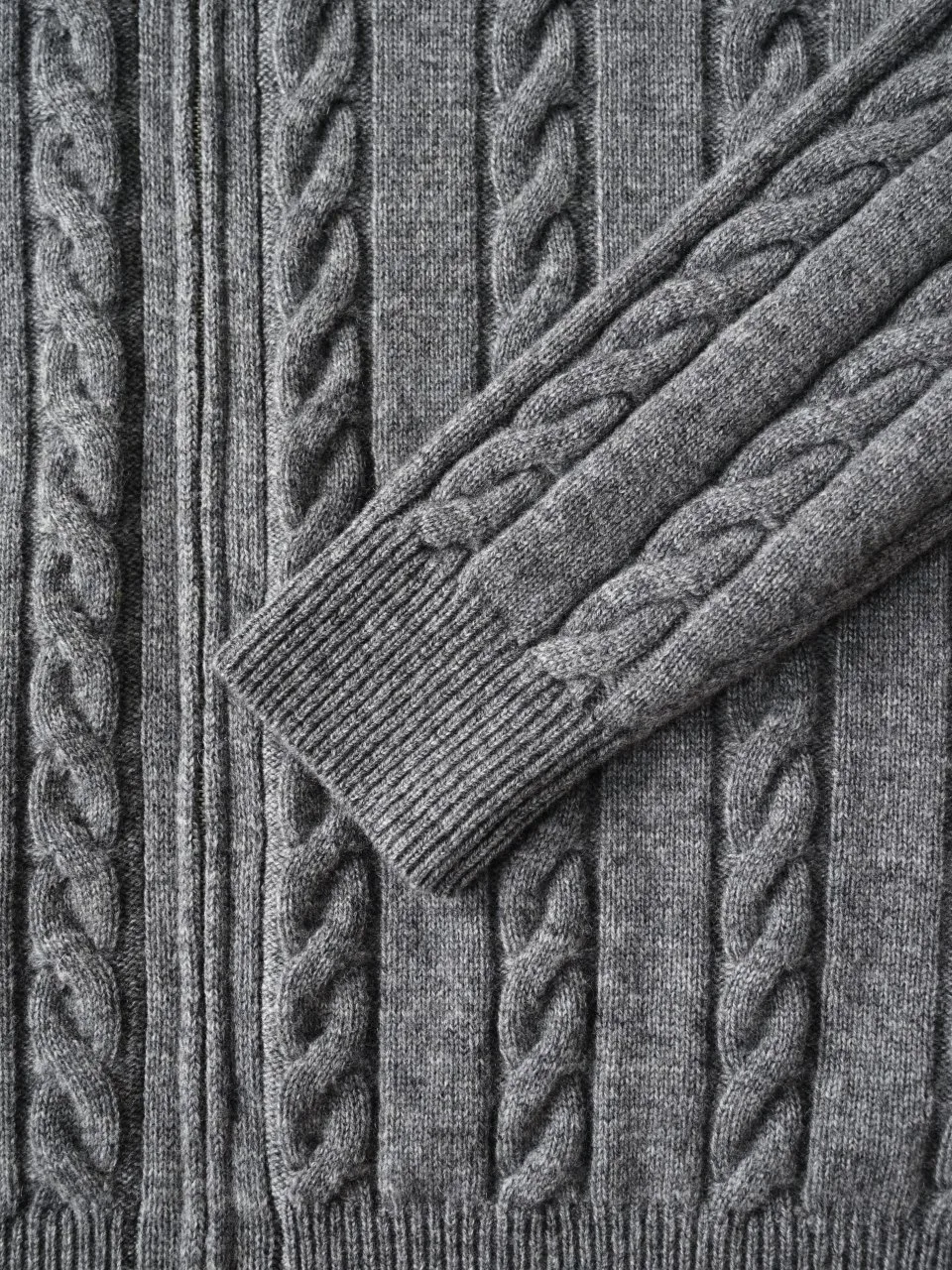 Men's Jumpers And Sweaters LORO PIANA 18434126