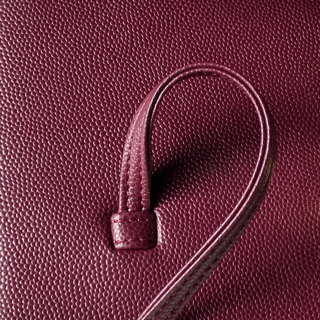 Women's Classic Handbags CHANEL 18207715