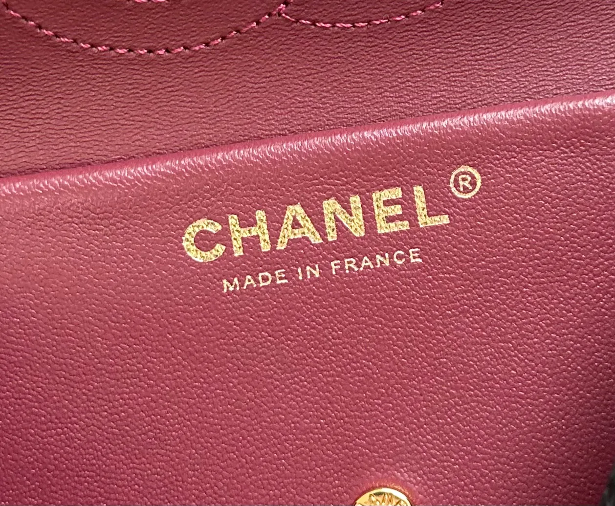 Классические Сумки Женские Chanel 18588900