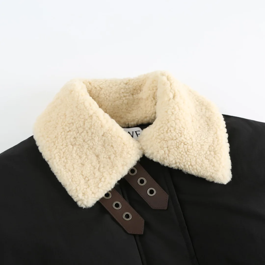 Women's Vests LOEWE 18022625