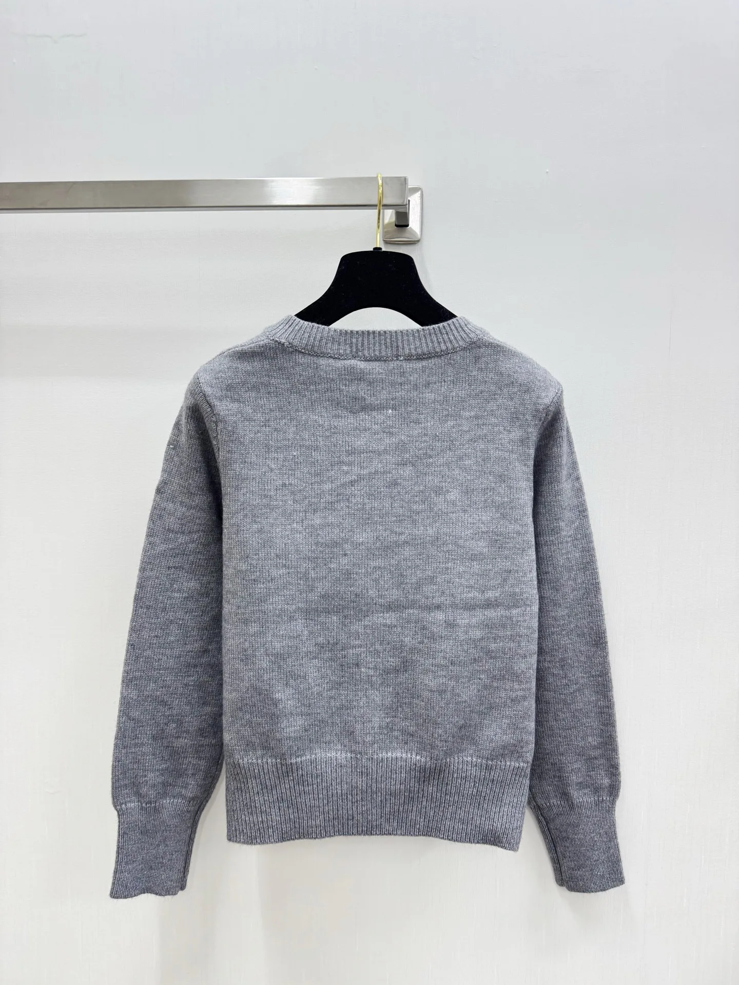 Women's Jumpers And Sweaters CHANEL 17953899