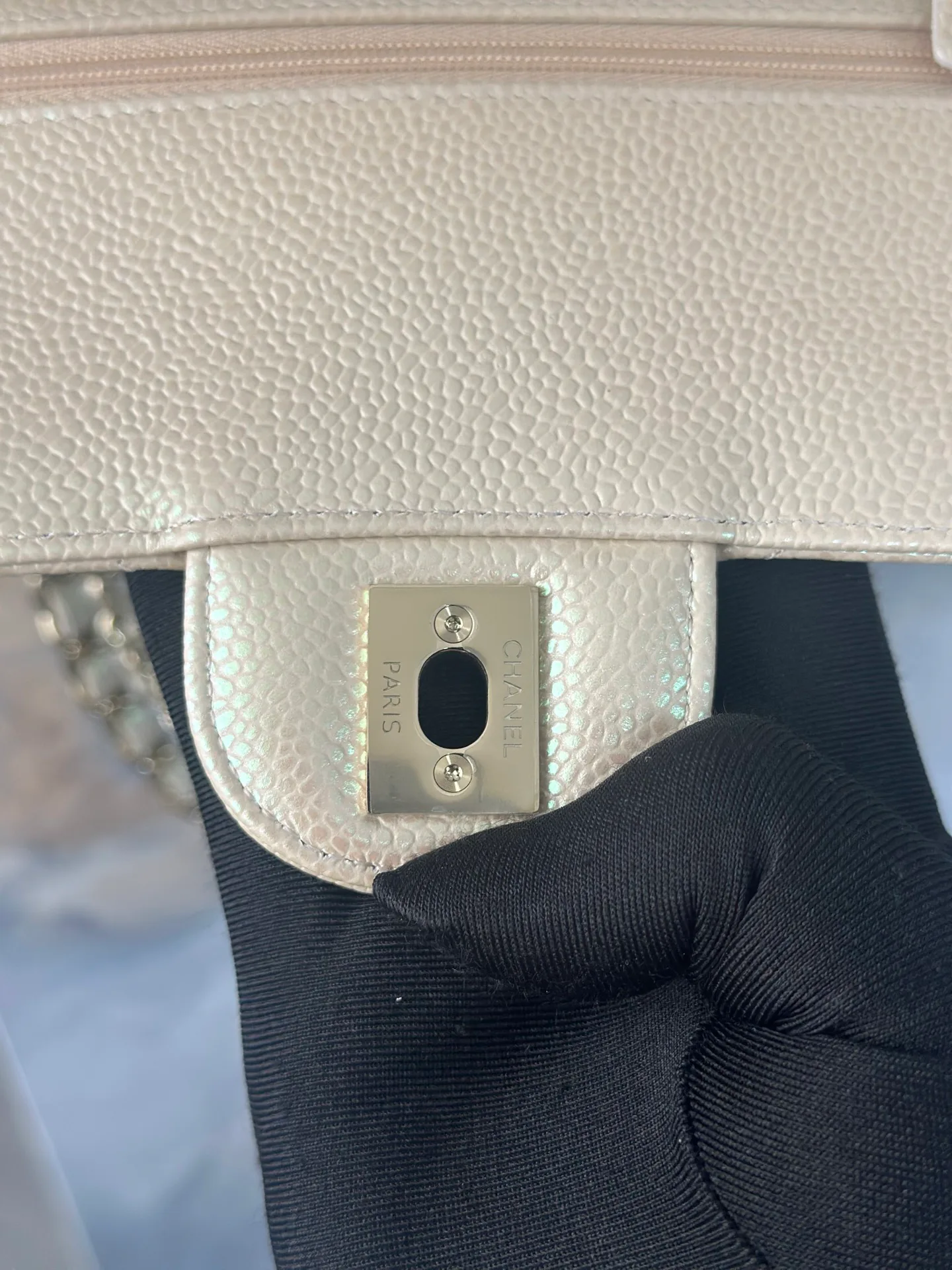 Women's Classic Handbags CHANEL 17827605