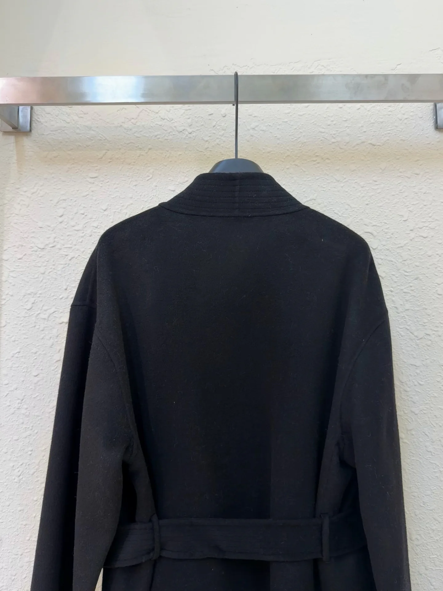 Women's Coats LORO PIANA 18226668