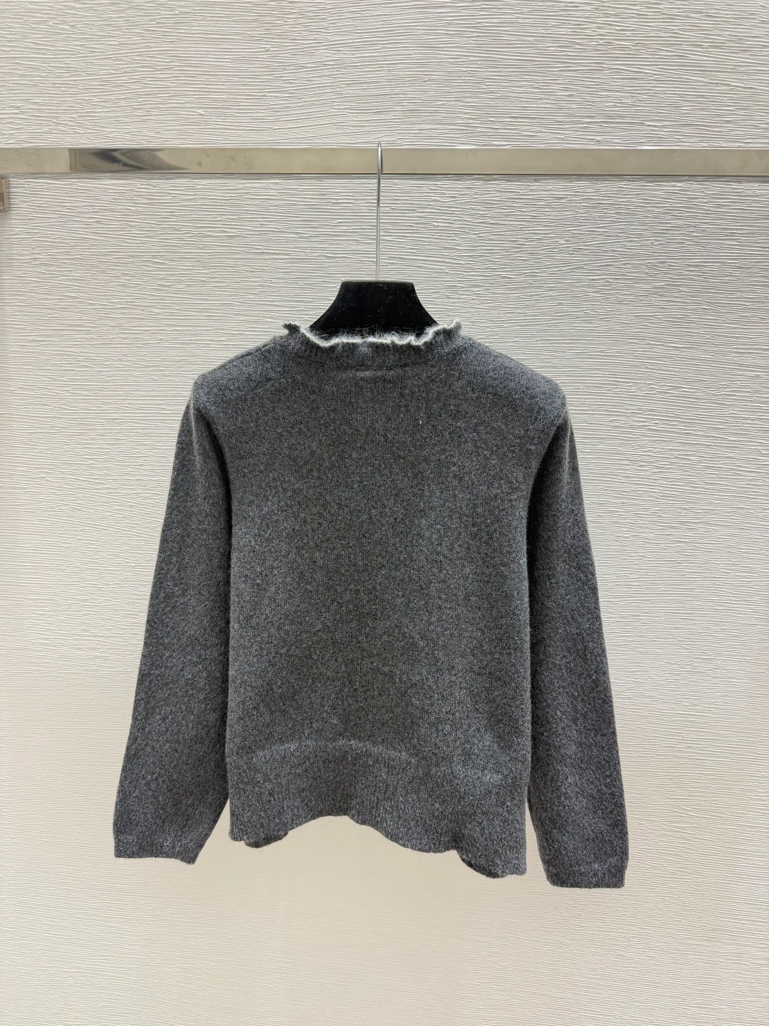 Women's Jumpers And Sweaters CHANEL 18028240