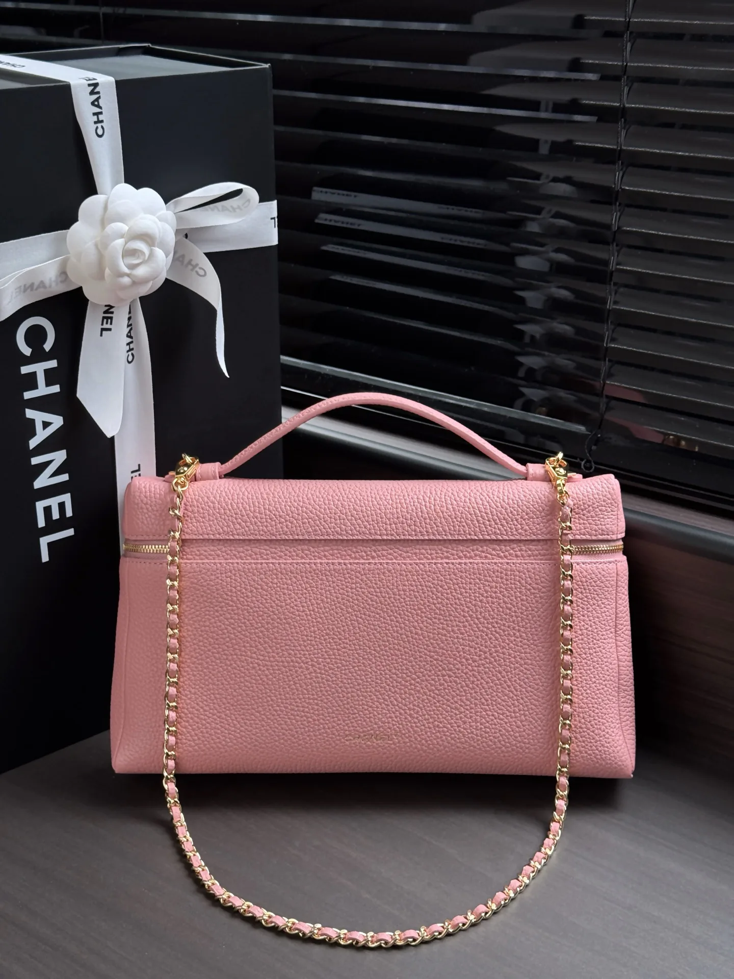 Women's Classic Handbags CHANEL 17784598