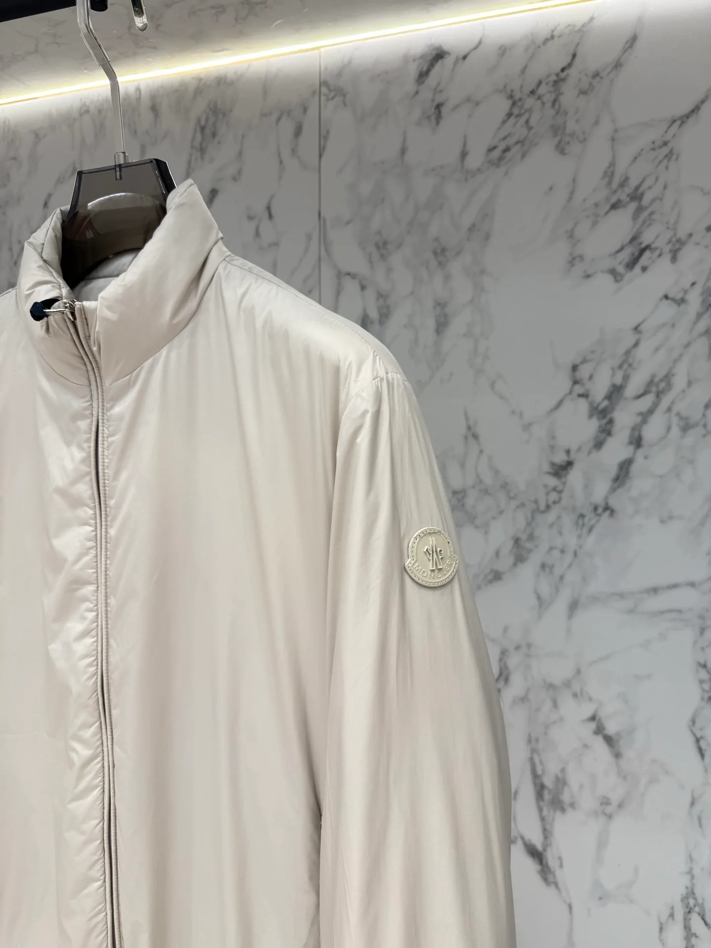 Men's Jackets And Down Jackets MONCLER 17828637