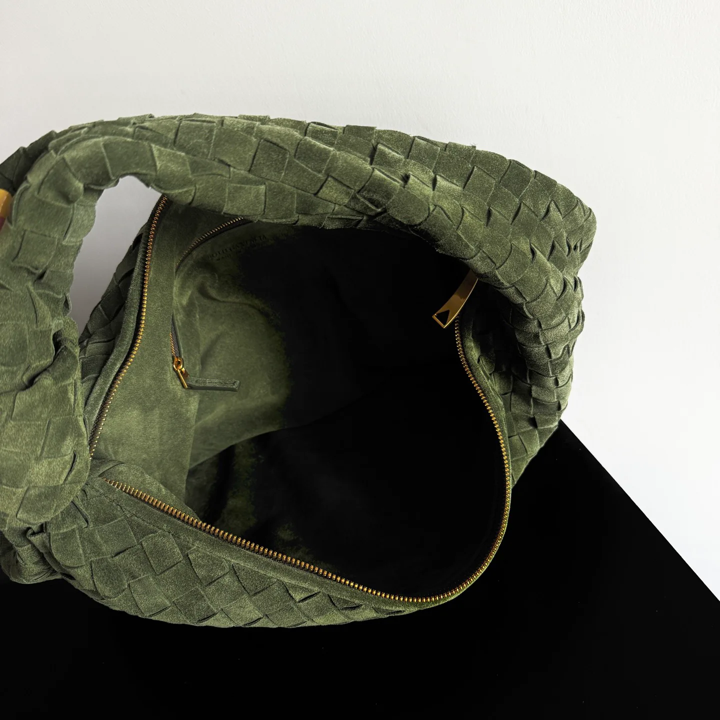 Women's Classic Handbags BOTTEGA VENETA 17972695