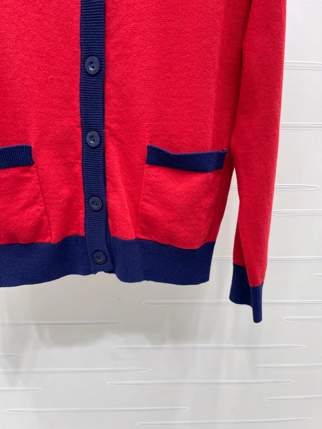 Women's Jumpers And Sweaters LOEWE 18437172