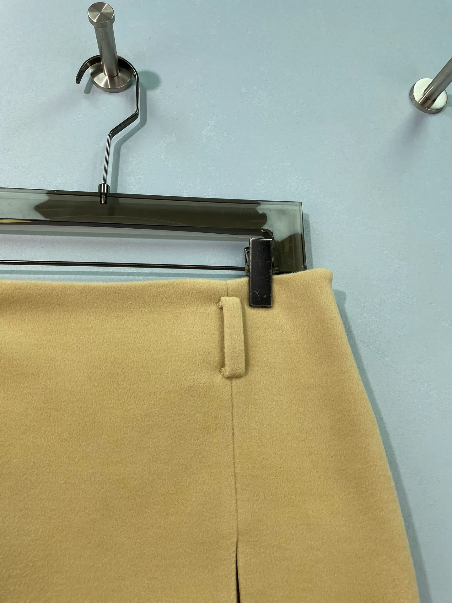 Women's Skirts MIU MIU 18151895