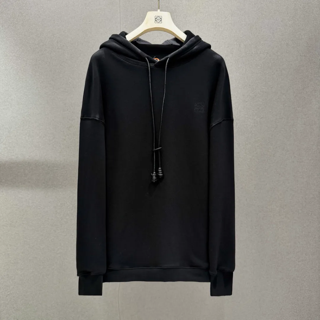Men's Sweatshirts And Hoodies LOEWE 18019976
