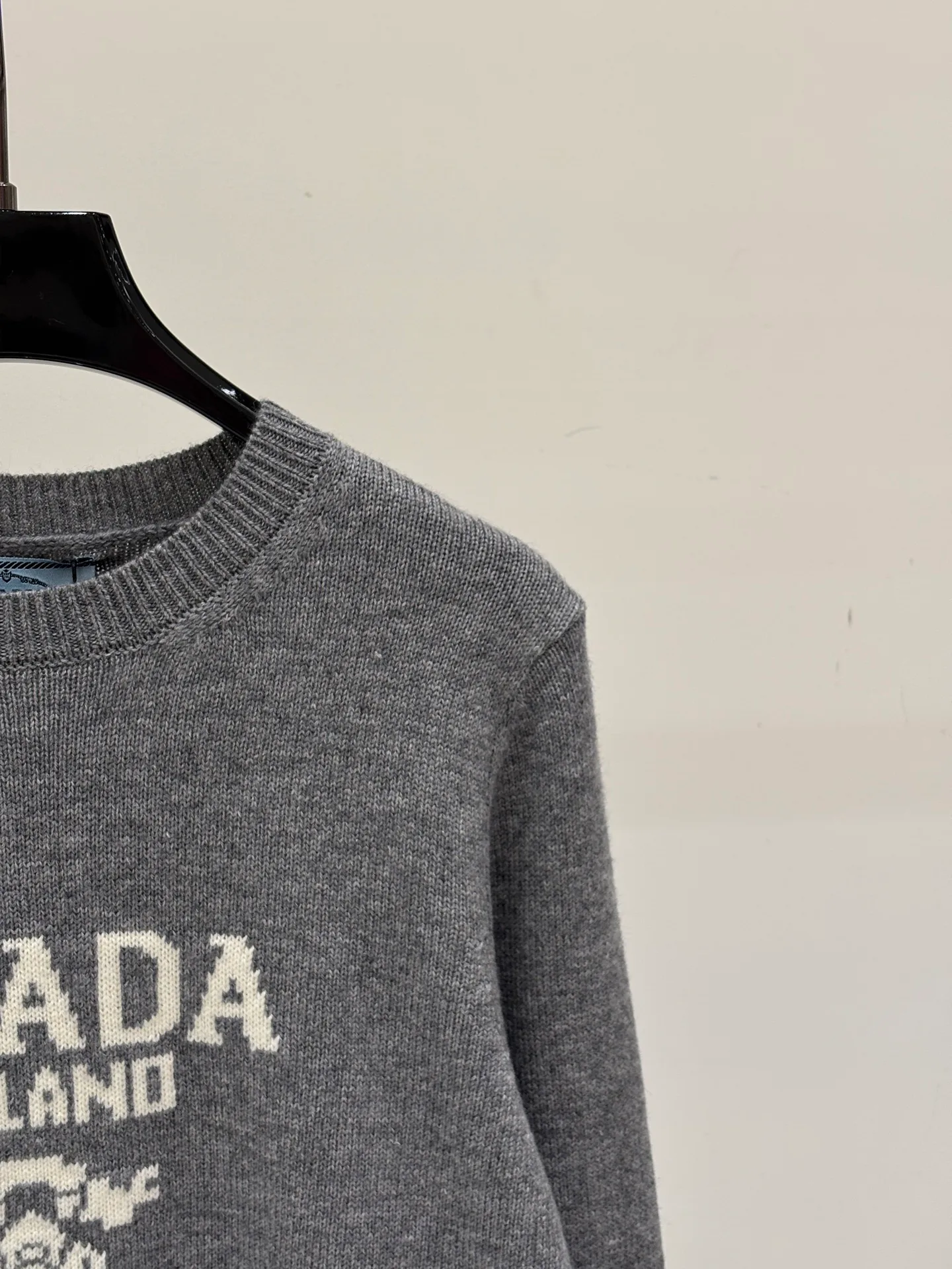 Women's Jumpers And Sweaters PRADA 17877171
