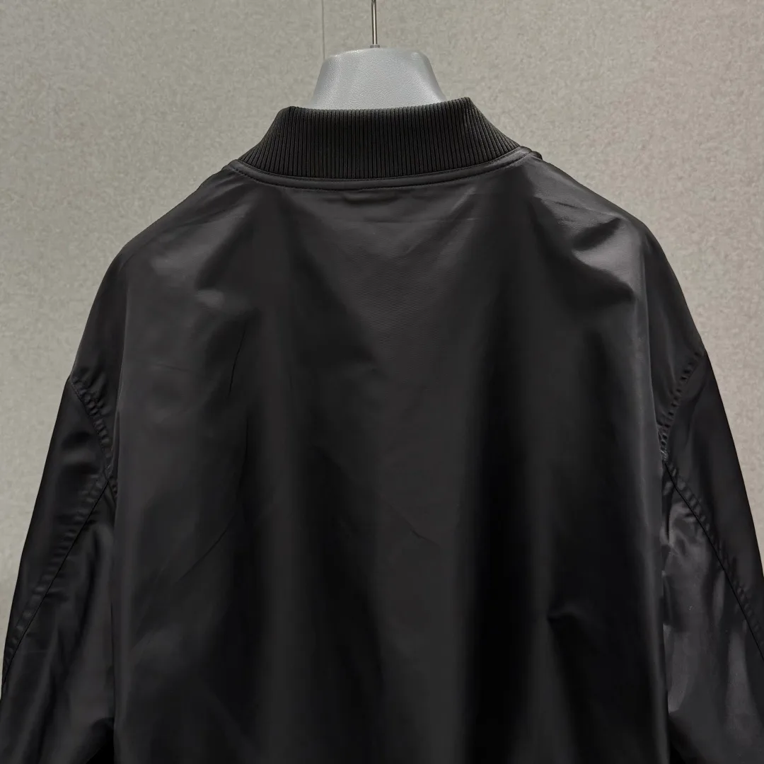 Men's Jackets And Down Jackets PRADA 17454831