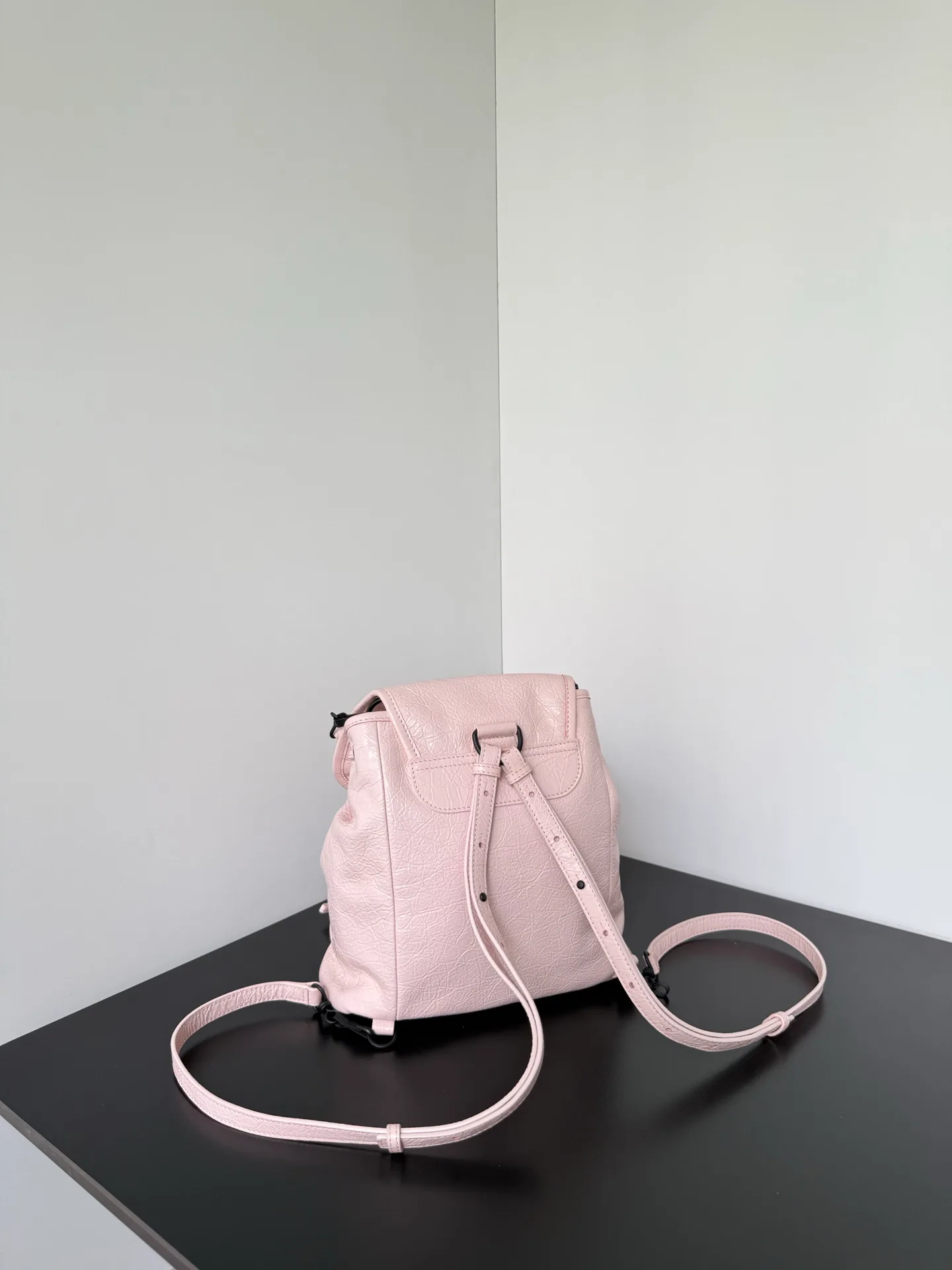 Women's Backpacks BALENCIAGA 18136545