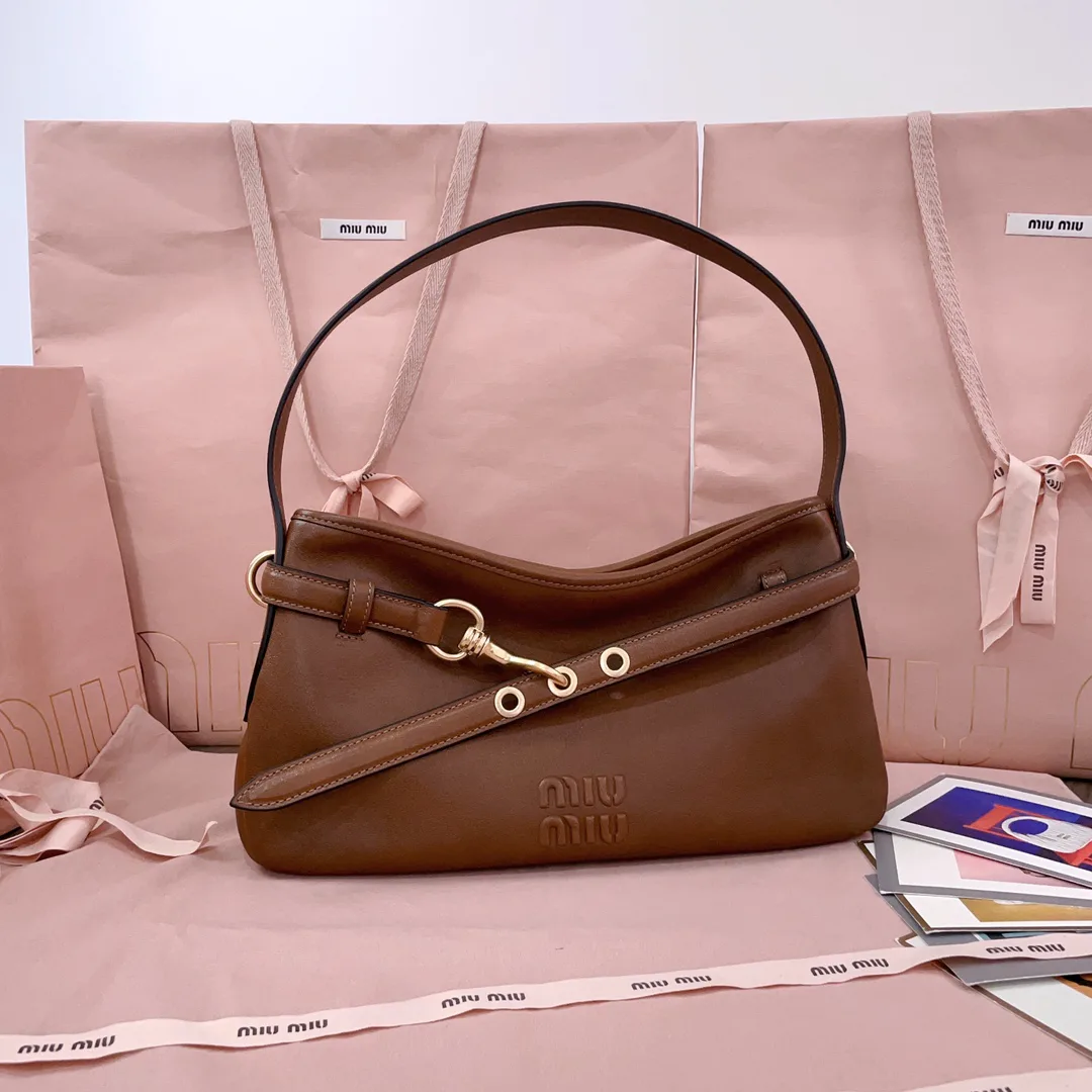 Women's Classic Handbags MIU MIU 18323195