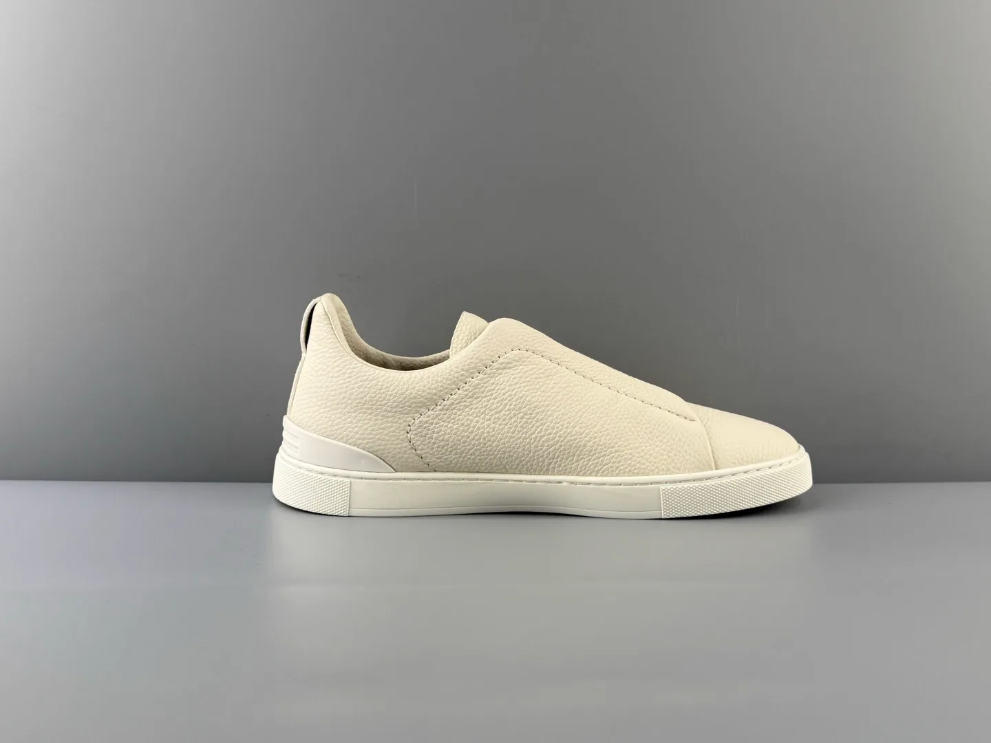 Women's Sneakers ZEGNA 18552316