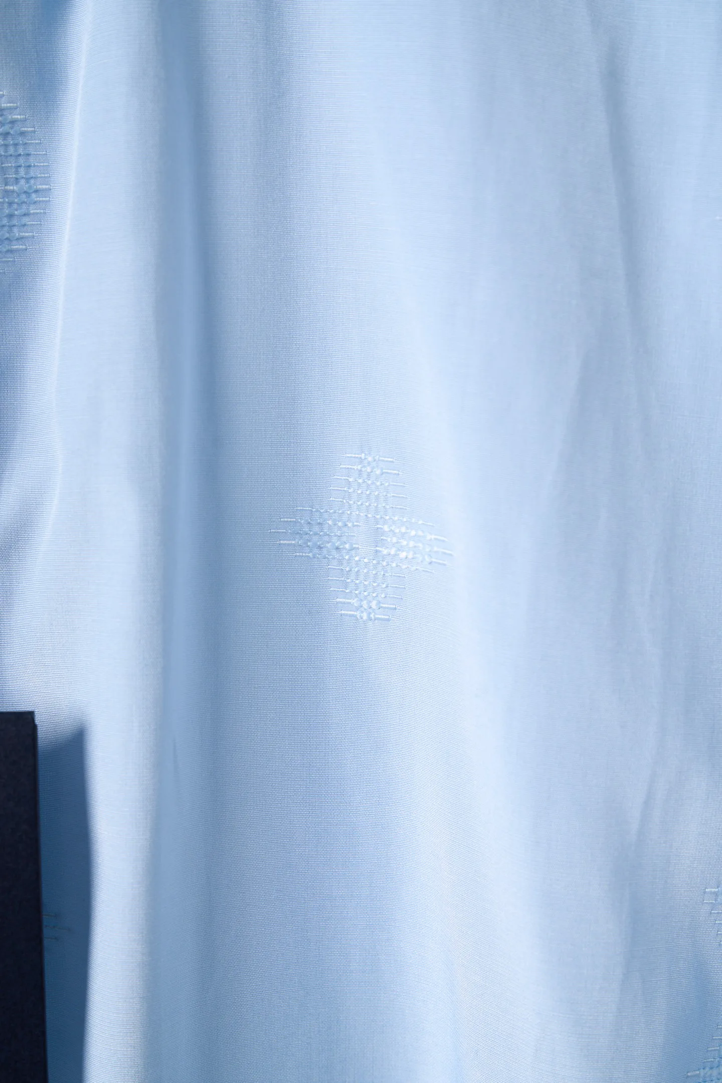Men's Shirts LOUIS VUITTON 18179076
