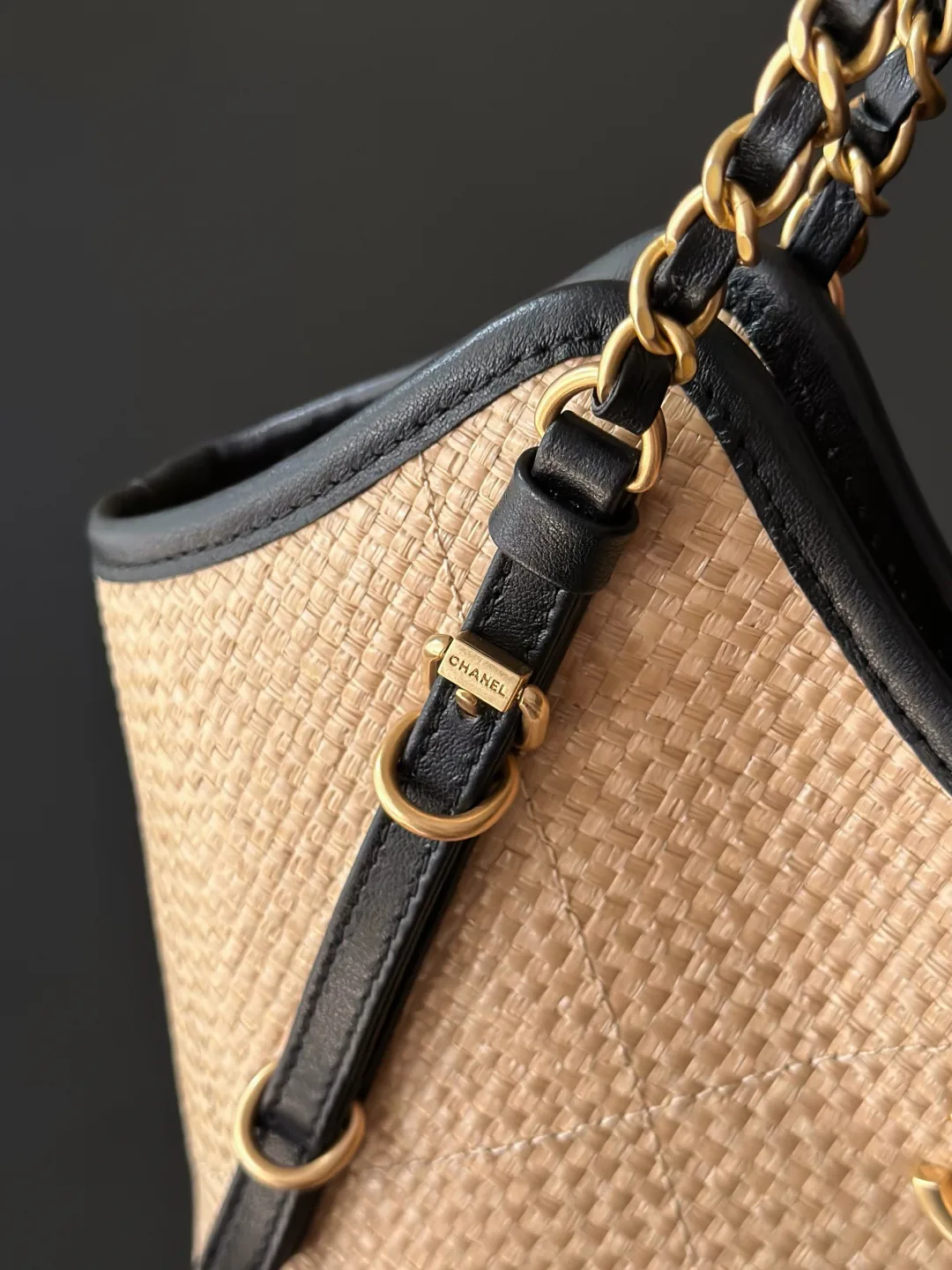 Women's Classic Handbags CHANEL 17525955