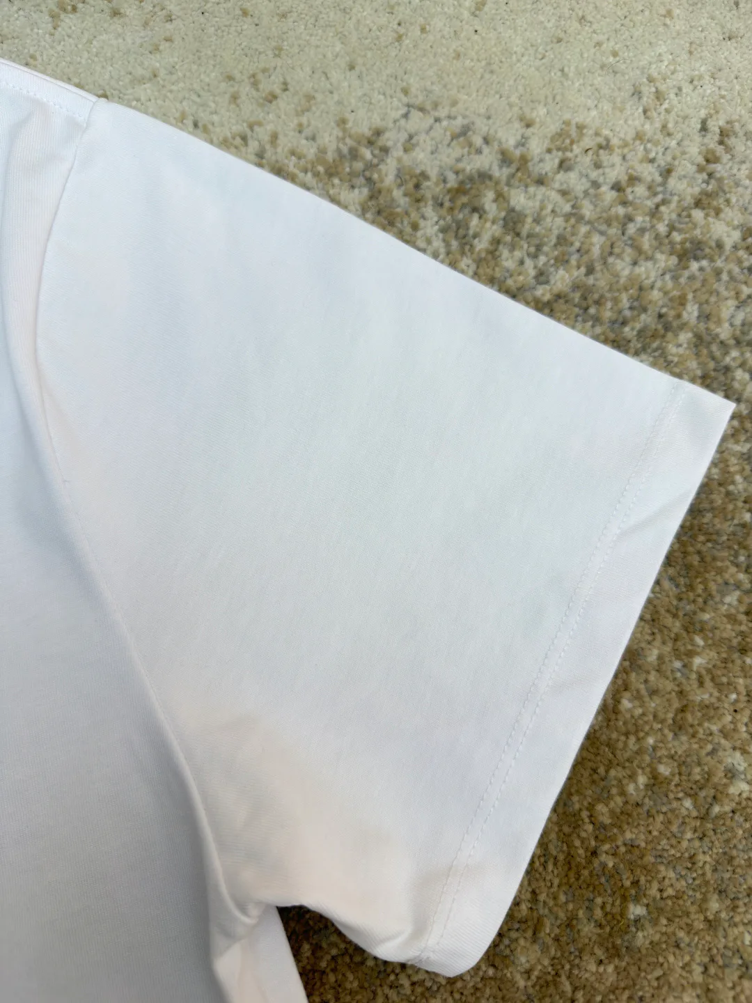 Men's T-Shirts LOEWE 17813138