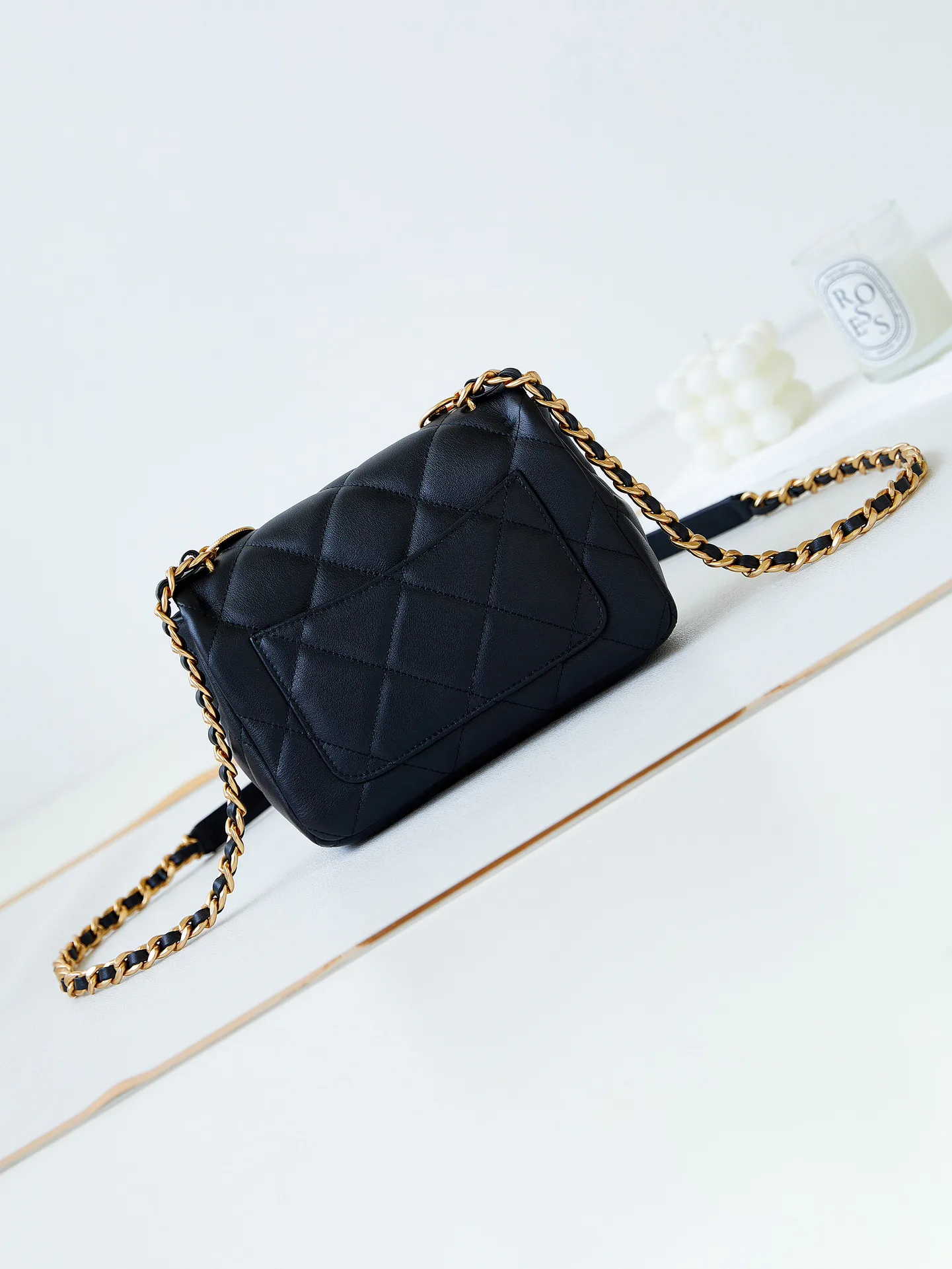 Women's Classic Handbags CHANEL 18065575