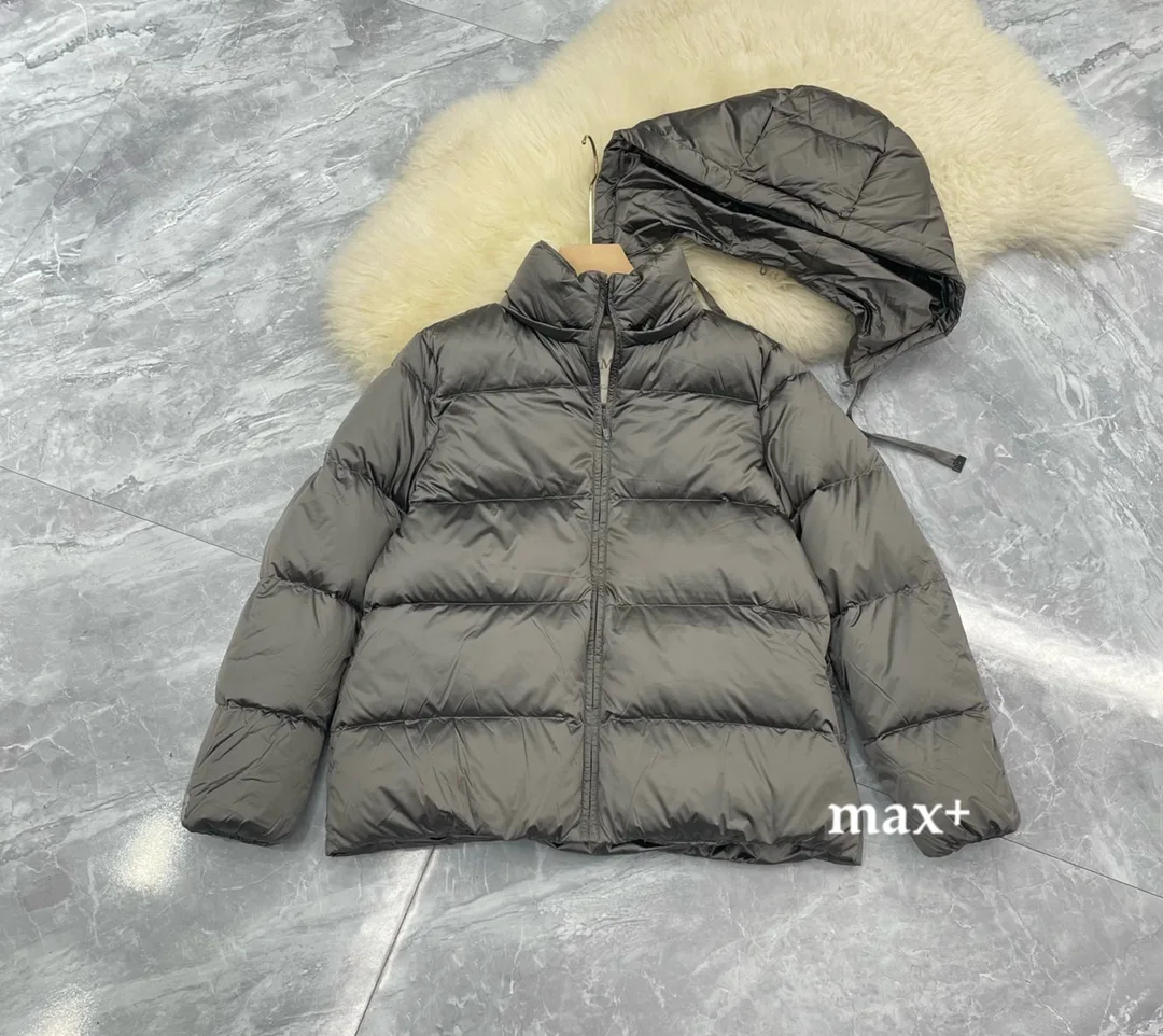 Women's Jackets And Down Jackets MAX MARA 18106921