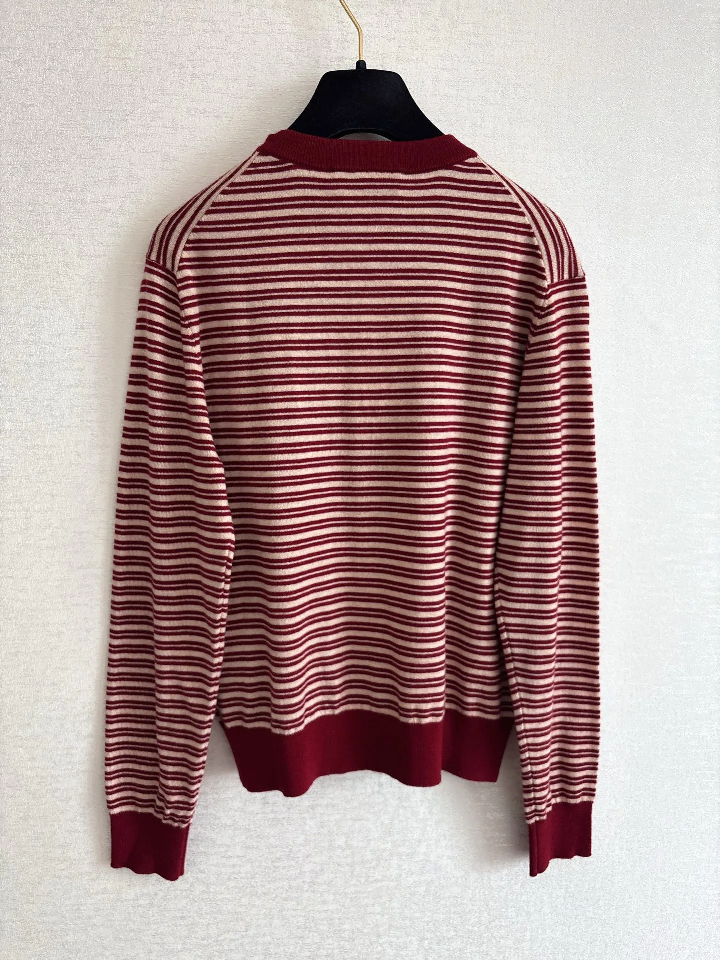 Women's Jumpers And Sweaters MIU MIU 17973508