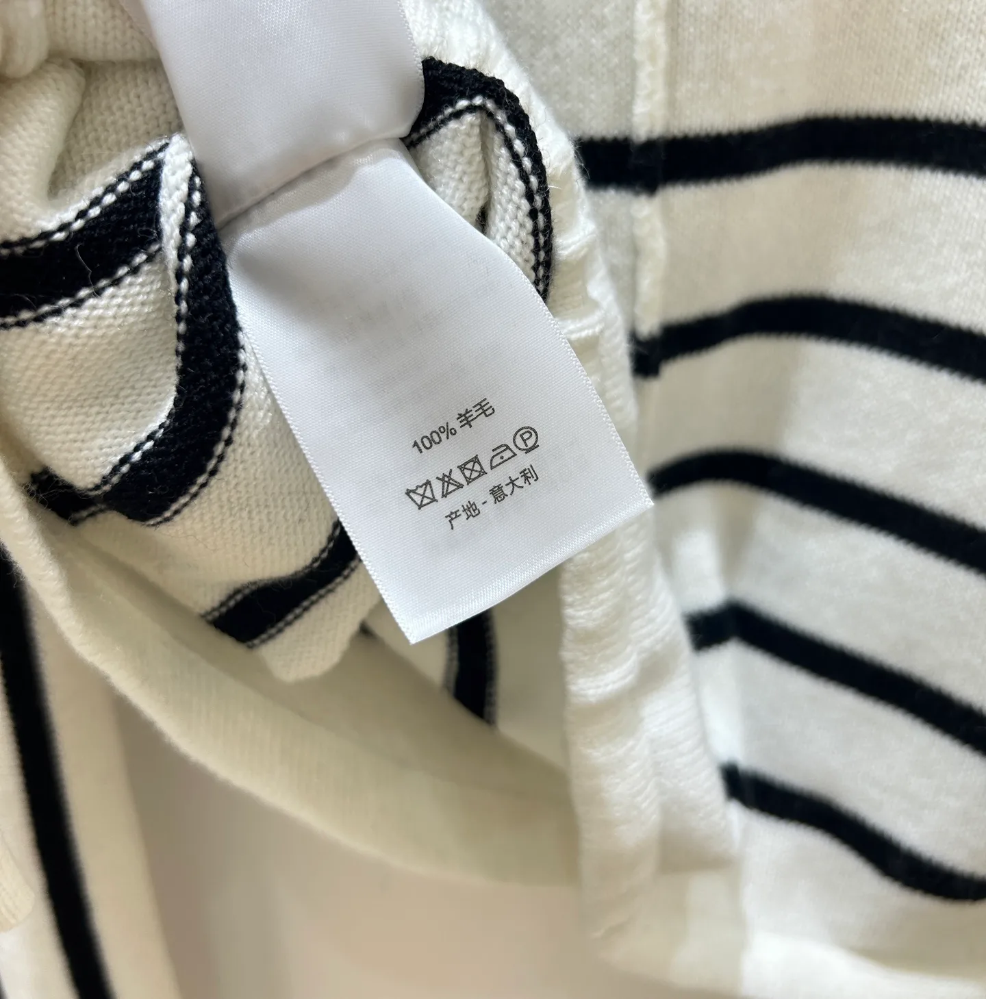 Women's Jumpers And Sweaters CHRISTIAN DIOR 18097191